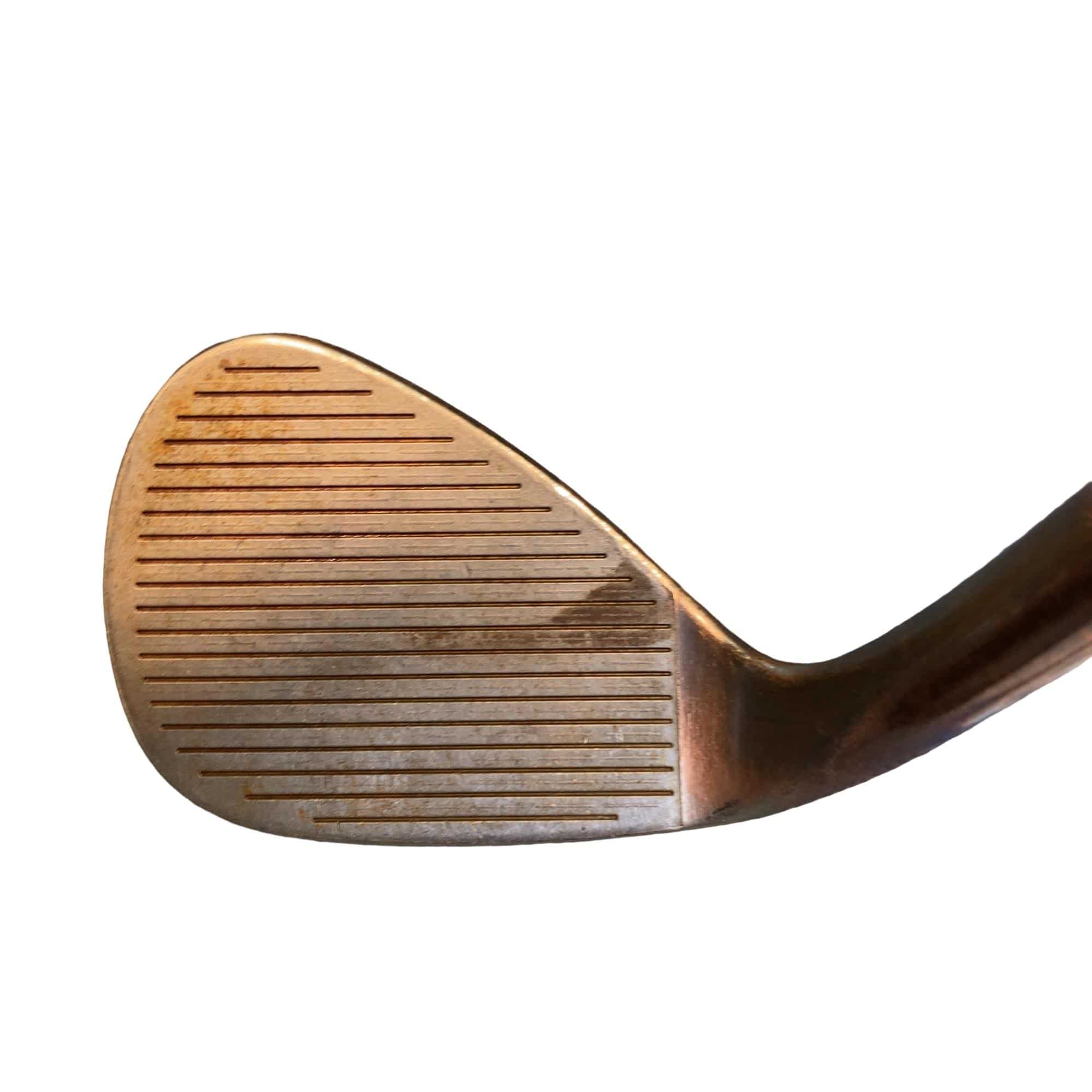 �s�����������@�l�������@�l�h�k�k�d�c�@�f�q�h�m�c�@�g�h�|�s�n�d�i�Q�O�Q�Q�j�@�T�S°�^�P�O°