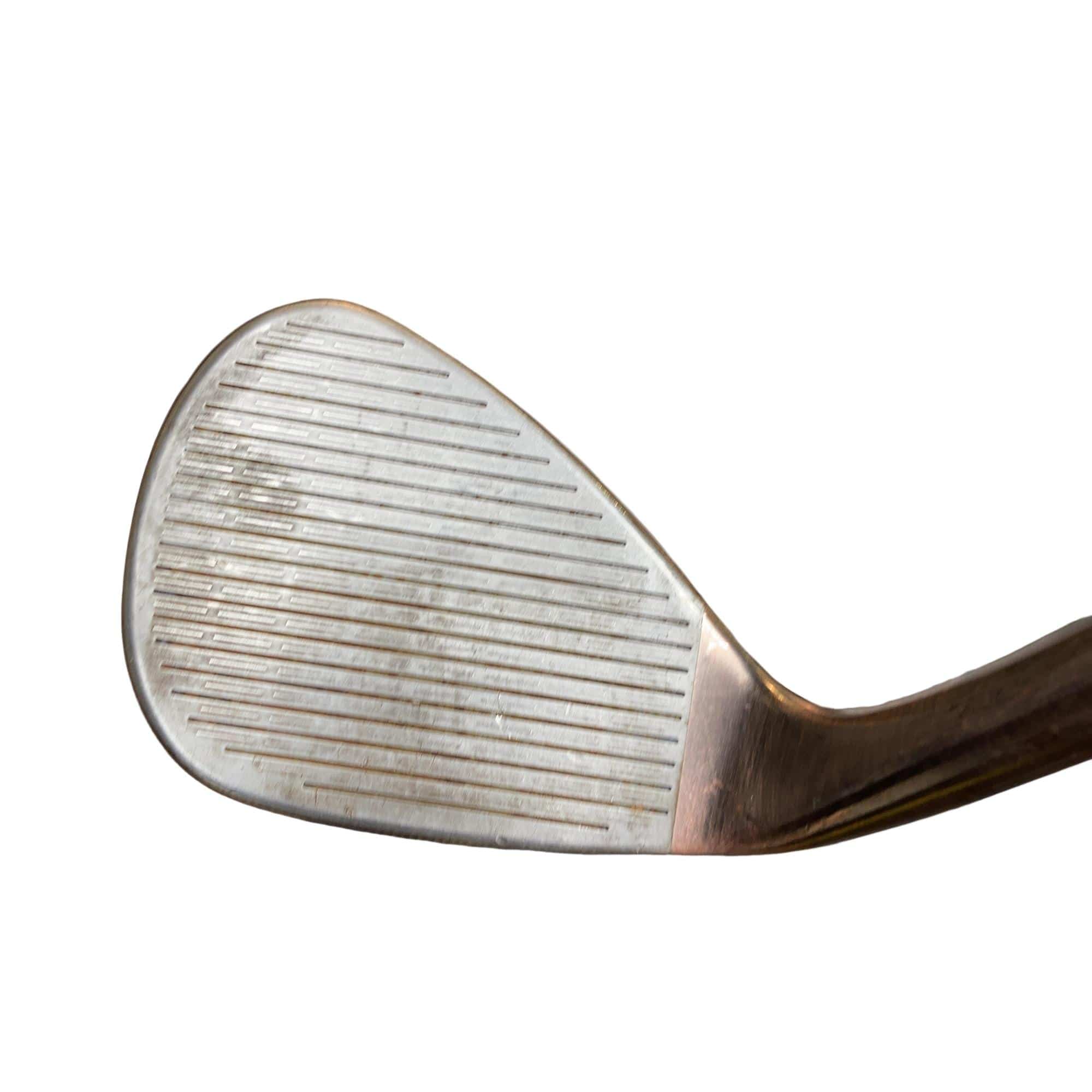 �s�����������@�l�������@�l�h�k�k�d�c�@�f�q�h�m�c�@�g�h�|�s�n�d�i�Q�O�Q�Q�j�@�T�W°�^�P�O°