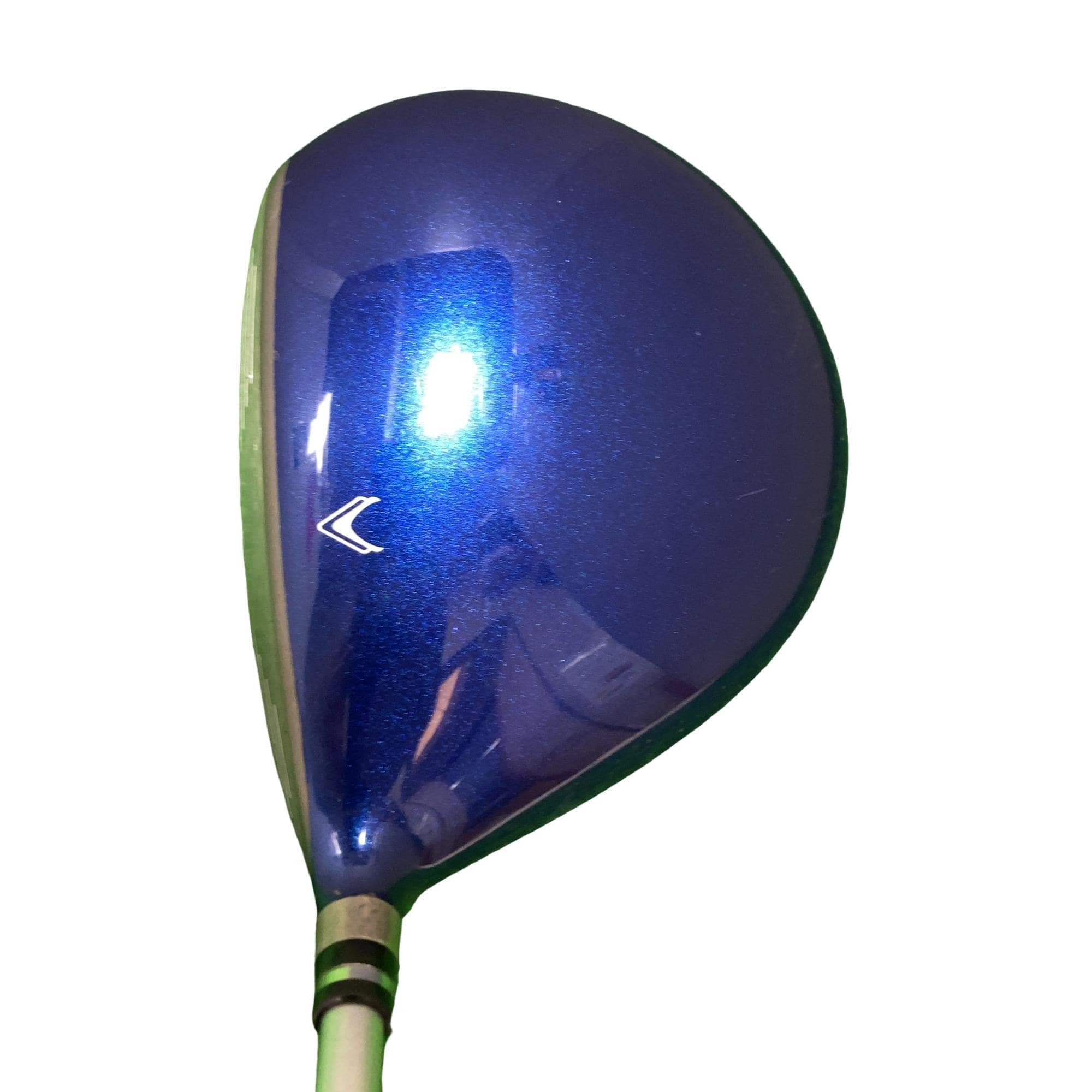 �d�t�q�t�r�i�Q�O�P�U�j�@�P�R�D�T°�@���f�B�[�X