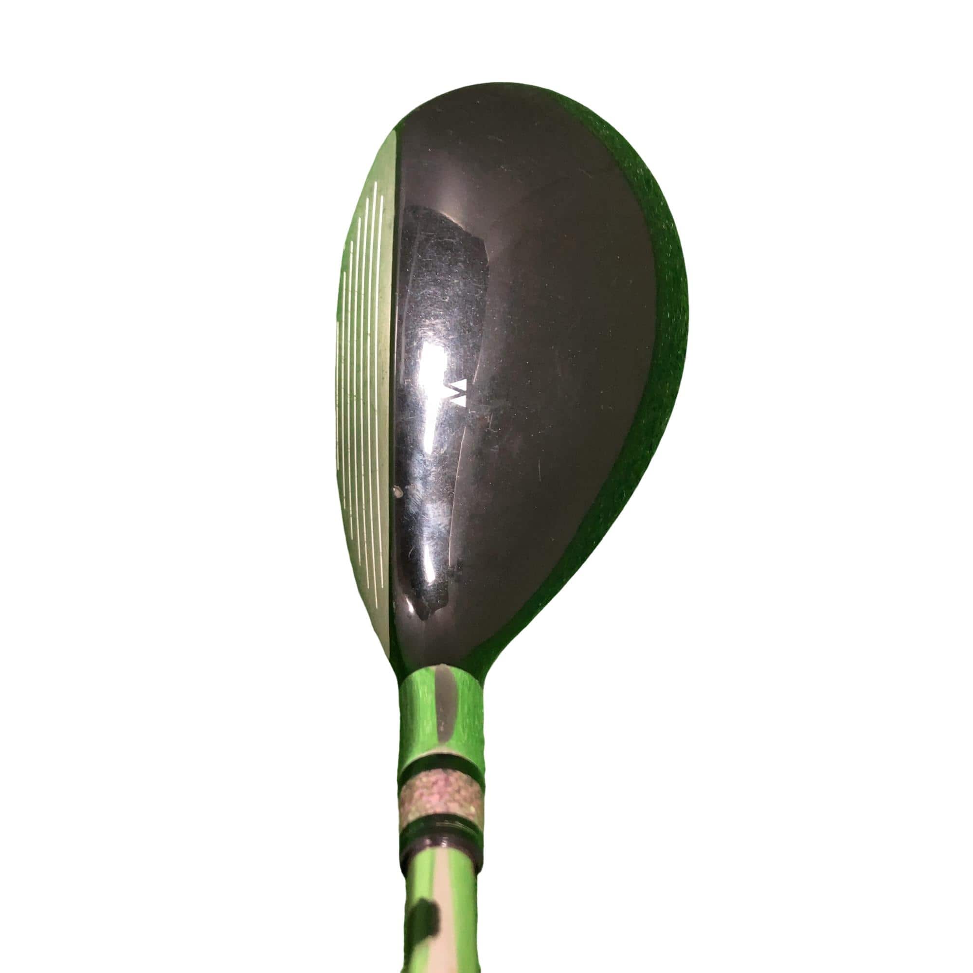 �d�y�n�m�d�@�e�k�@�t�S�@���f�B�[�X