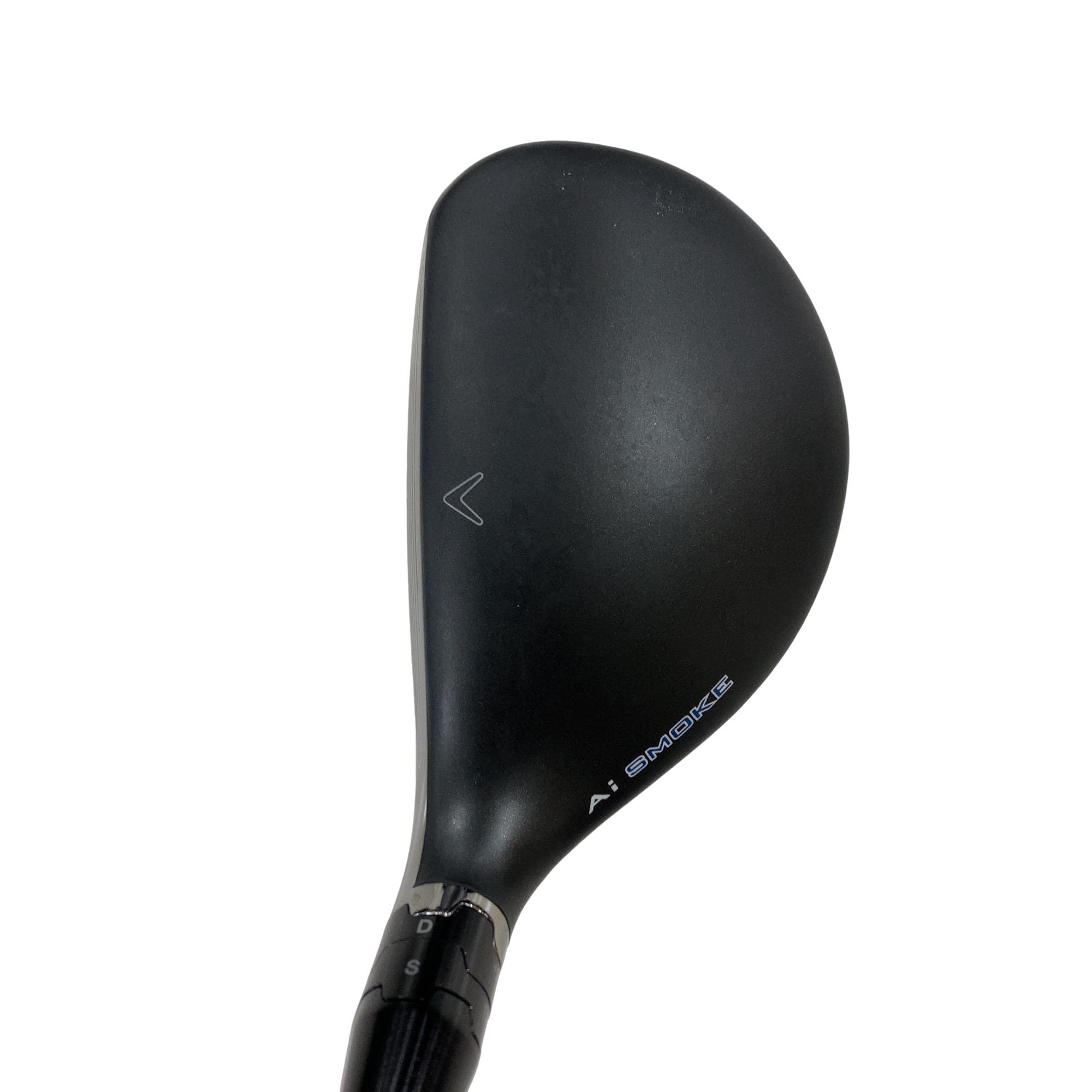 �o�`�q�`�c�x�l�@�`���@�r�l�n�j�d�@�g�k�@�t�S