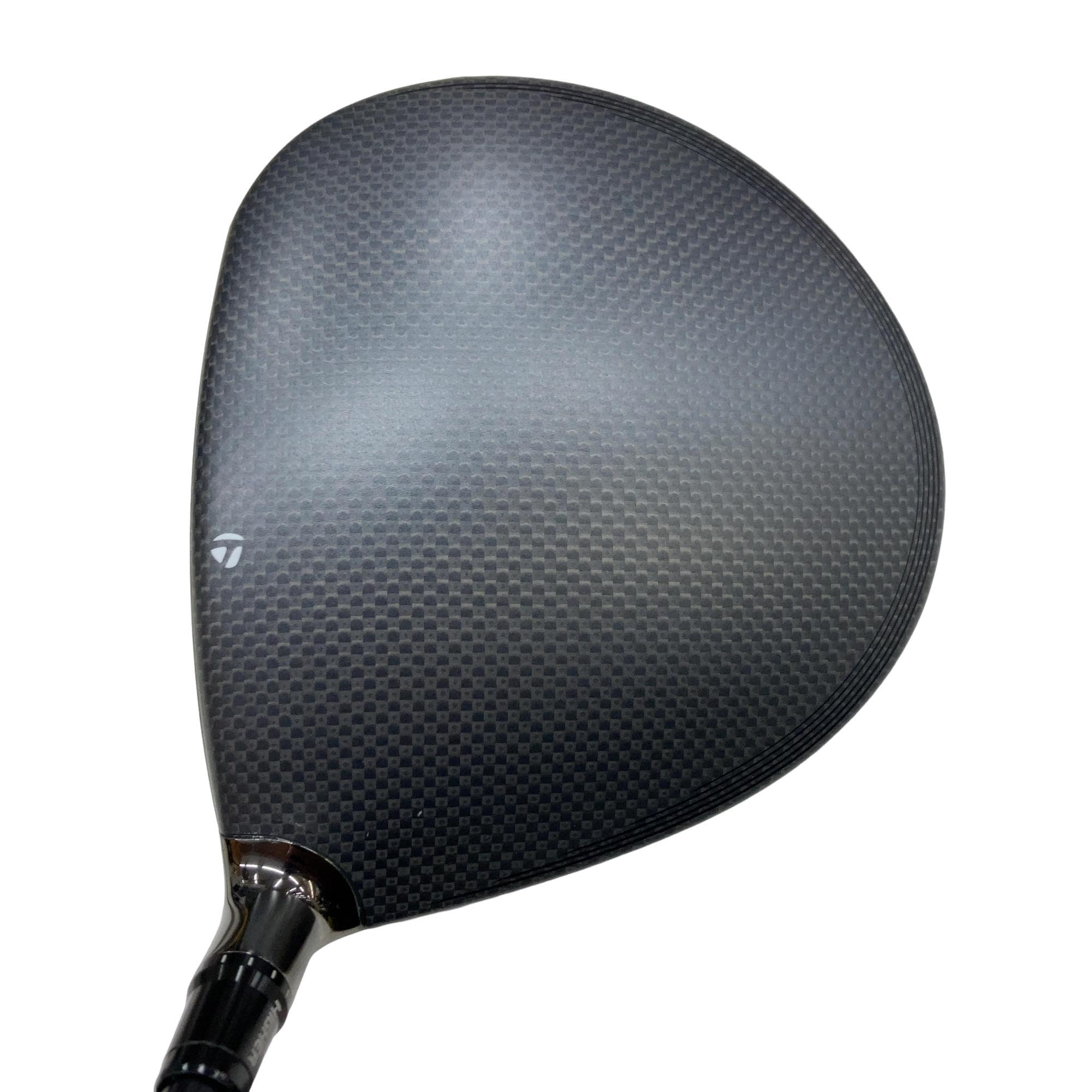 �p���R�T�@�l�`�w�@�P�O�D�T°