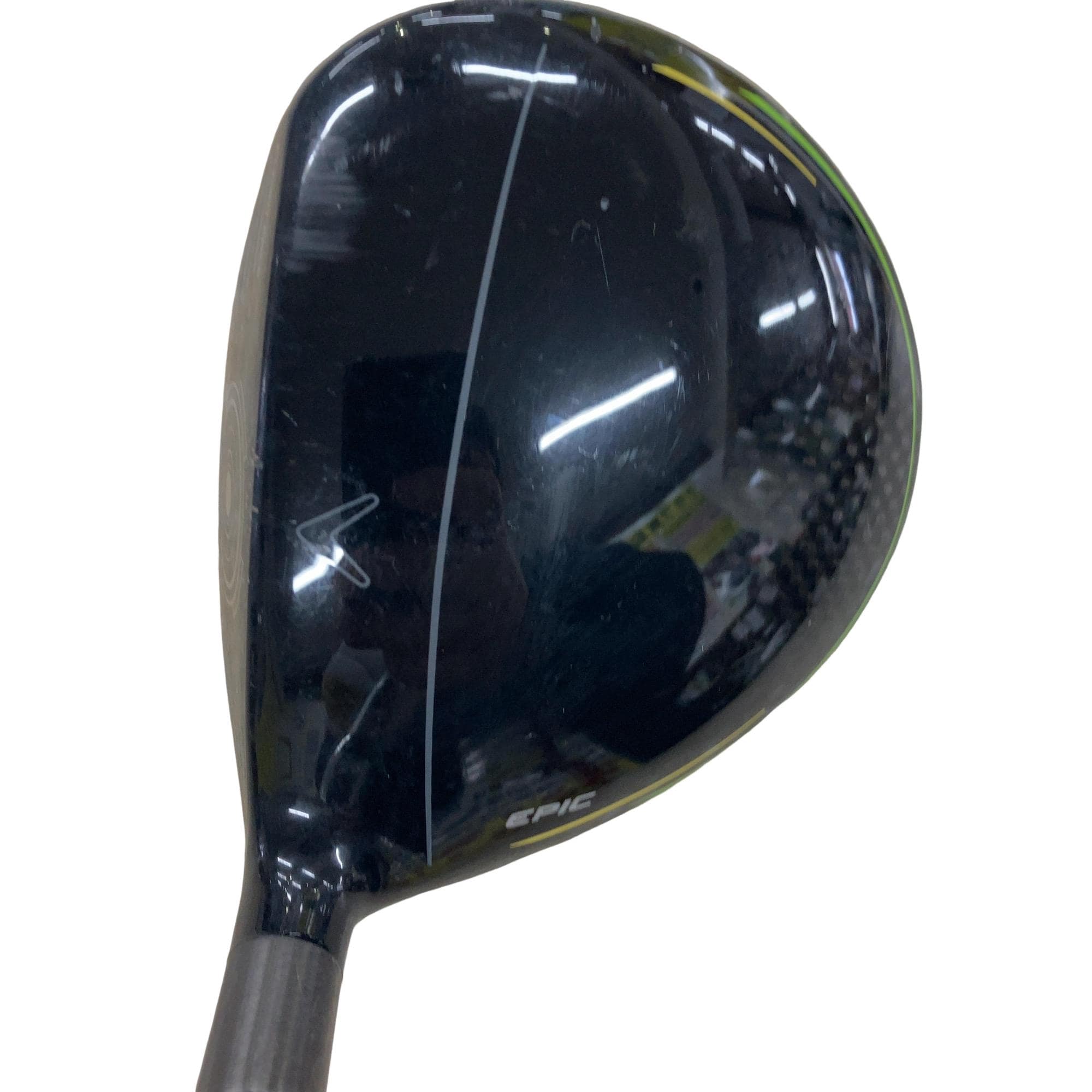 �d�o�h�b�@�e�k�`�r�g�@�r�s�`�q�@�@�T�v