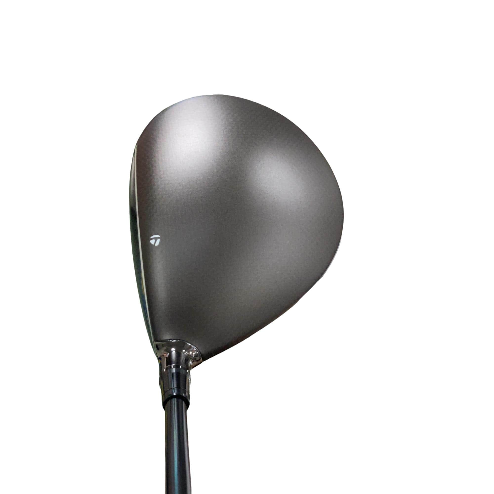 �p���S�c�@�k�r�@�P�O�D�T°