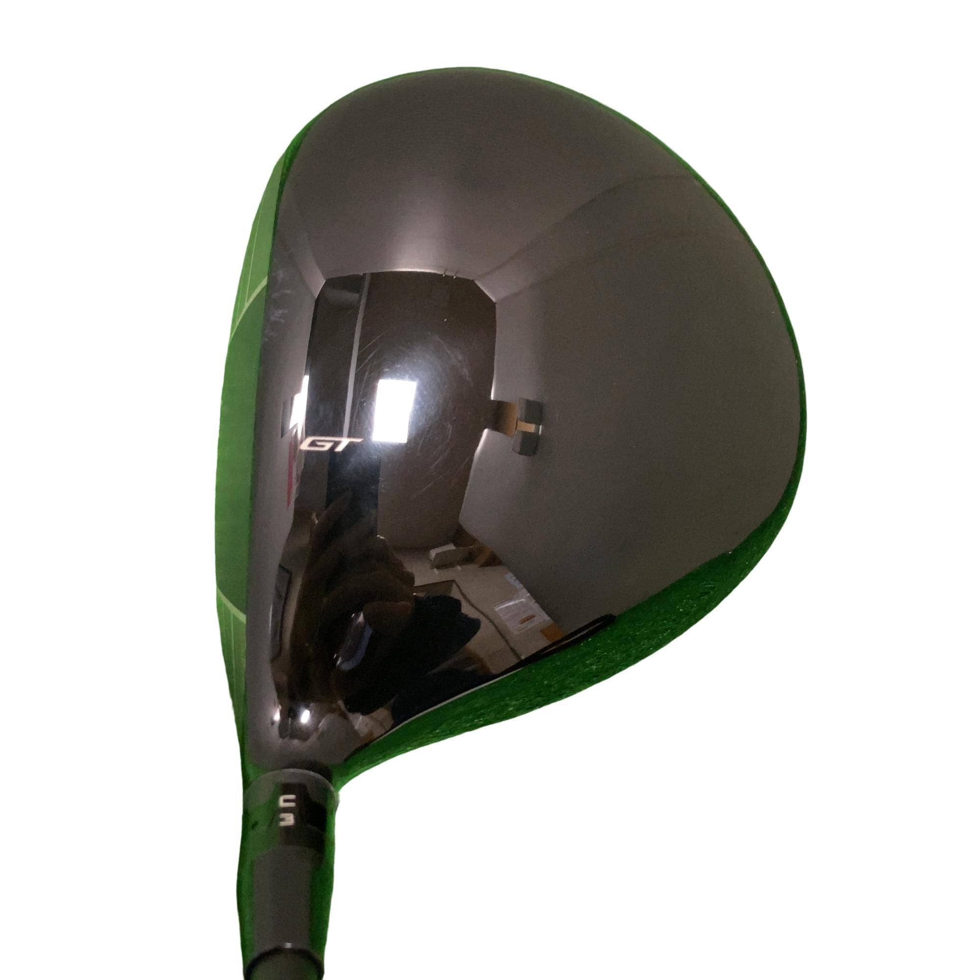 �f�s�Q�@�P�O°