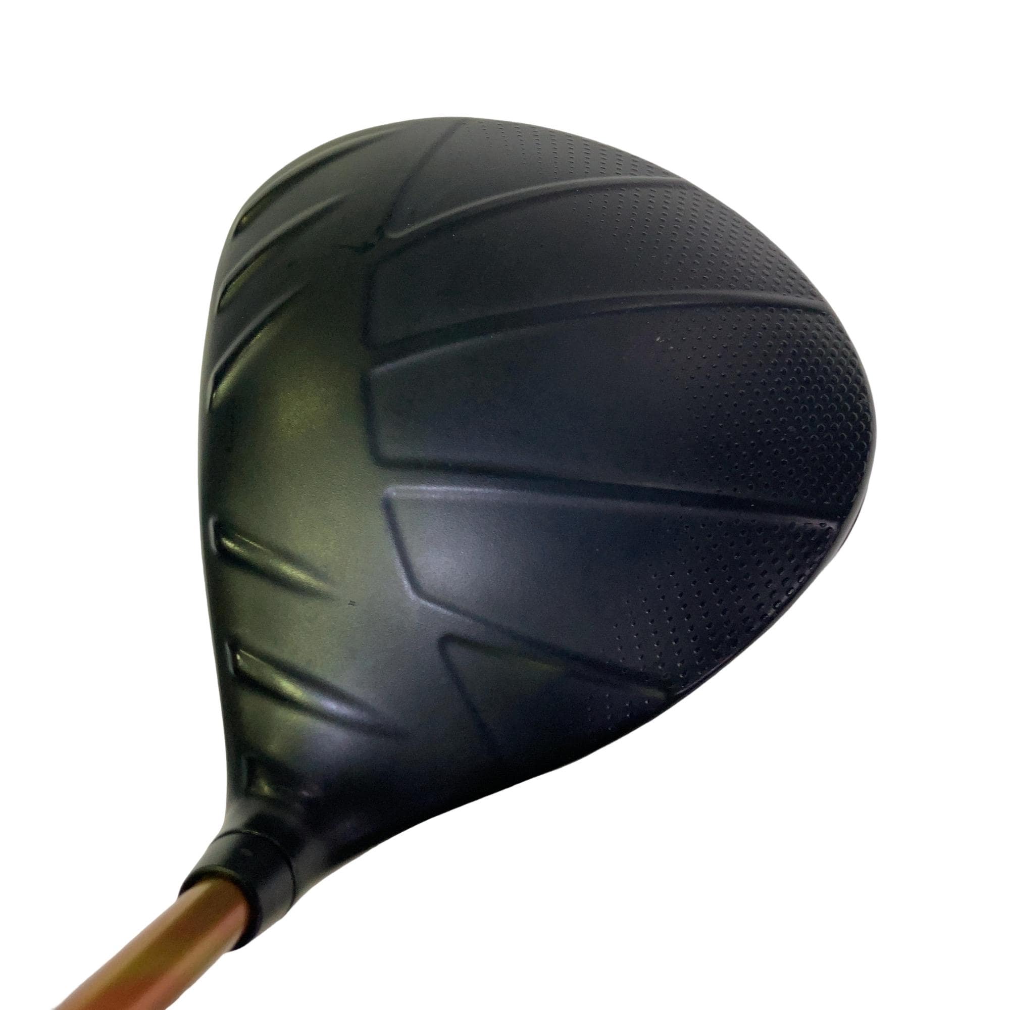 �f�S�O�O�@�P�O�D�T°