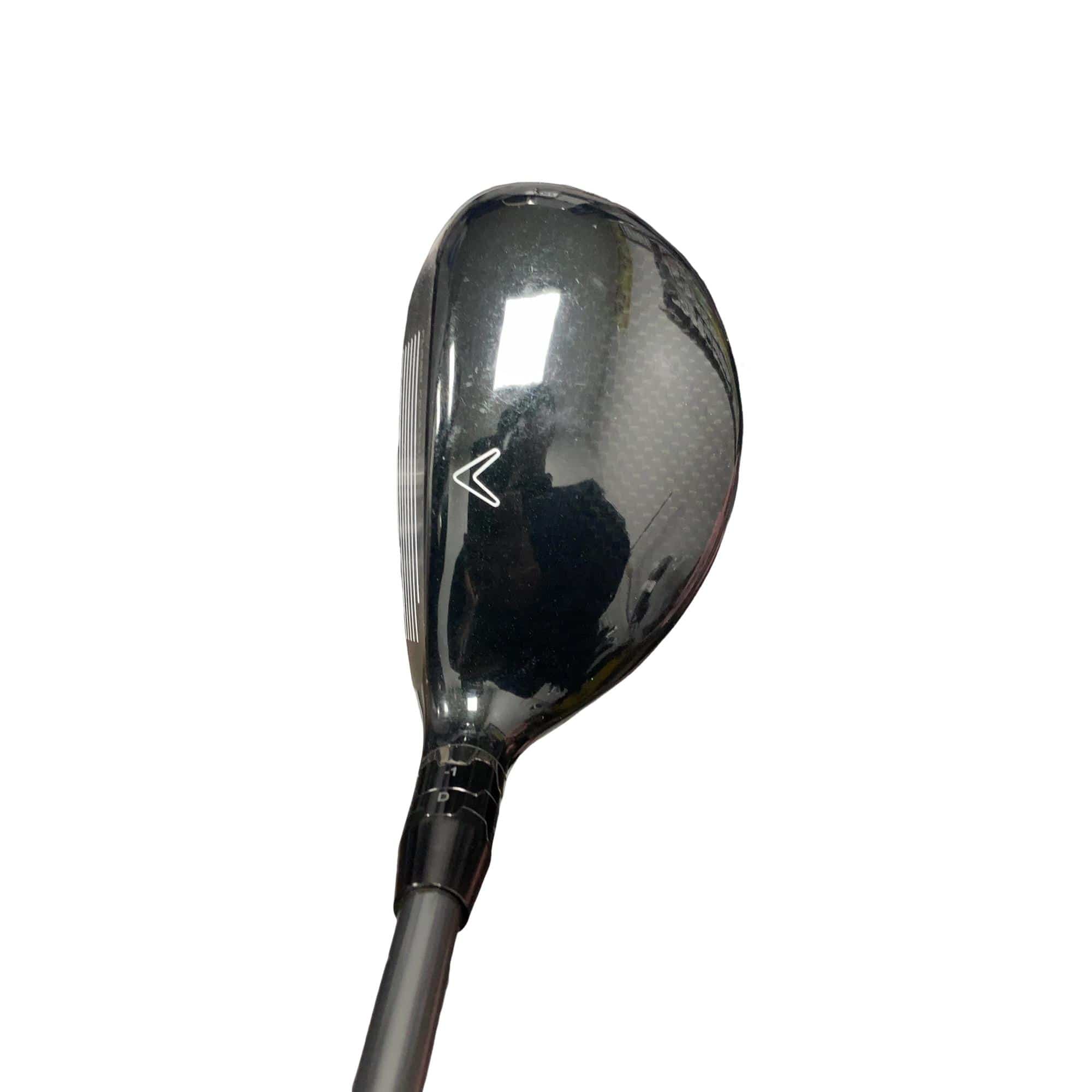 �d�o�h�b�@�r�t�o�d�q�@�g�x�a�q�h�c�@�t�S