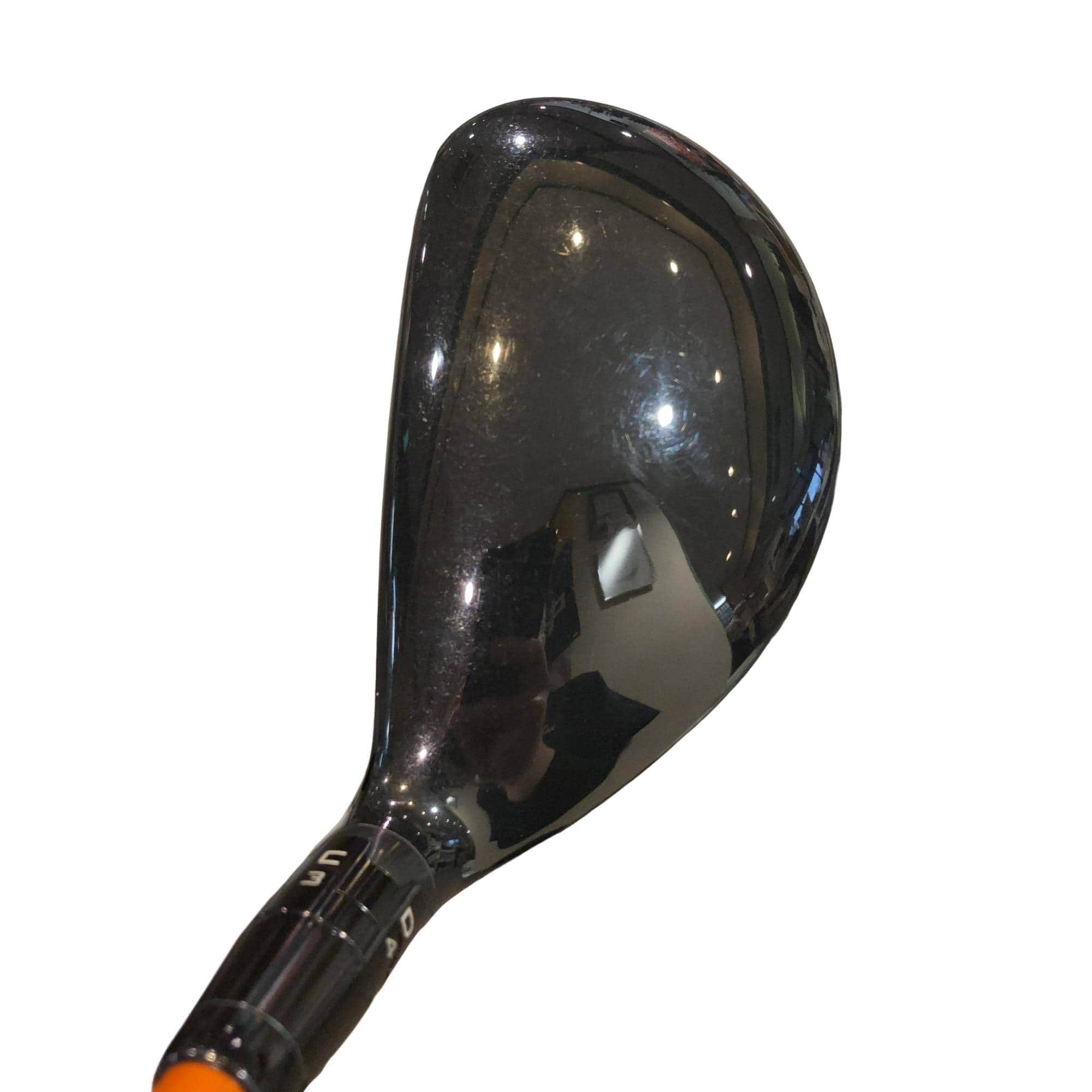 �s�r�Q�@�Q�T°