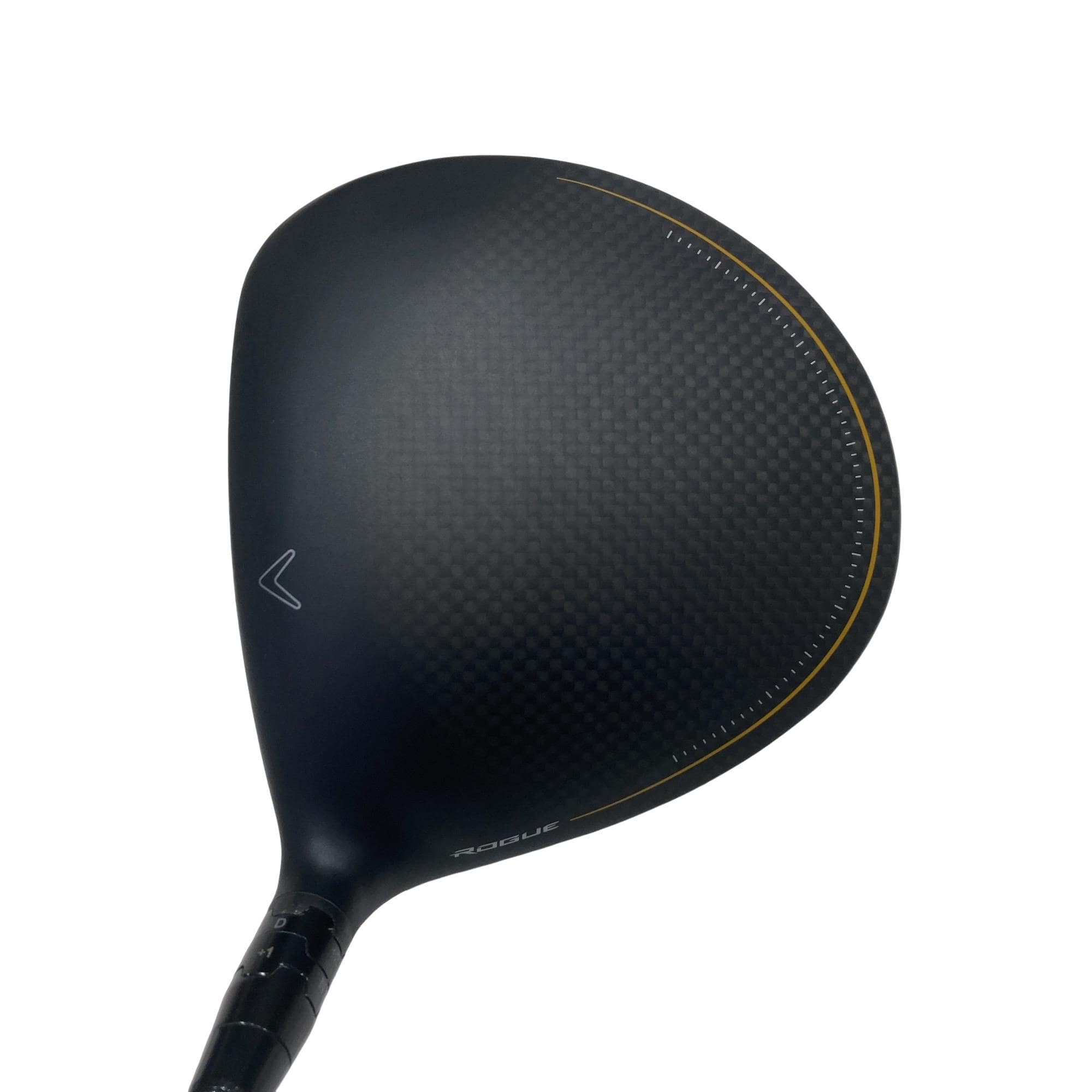 �q�n�f�t�d�@�r�s�@�l�`�w�@�P�O�D�T°