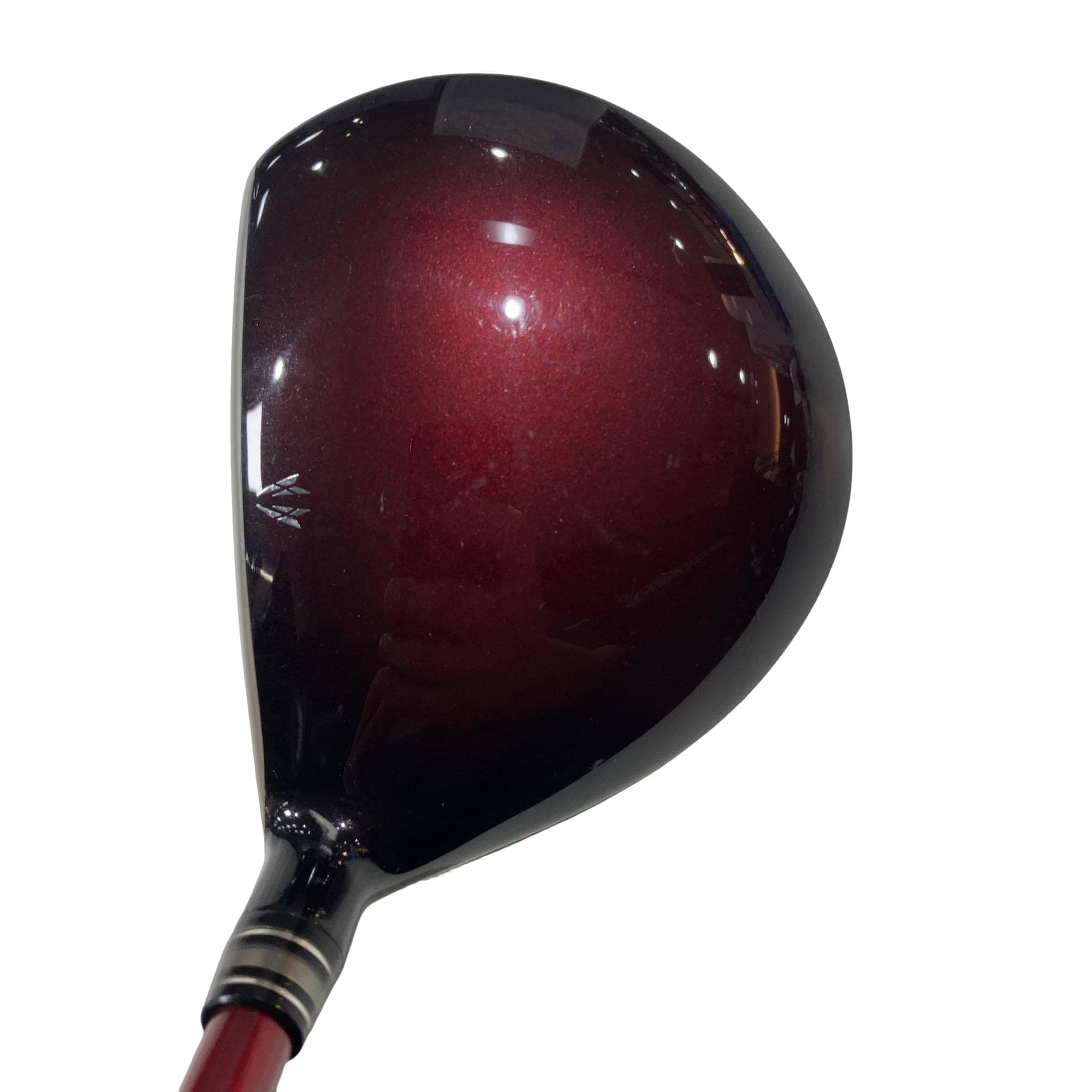 �w�w�h�n�i�Q�O�P�W�j�@�V�v�i���b�h�j