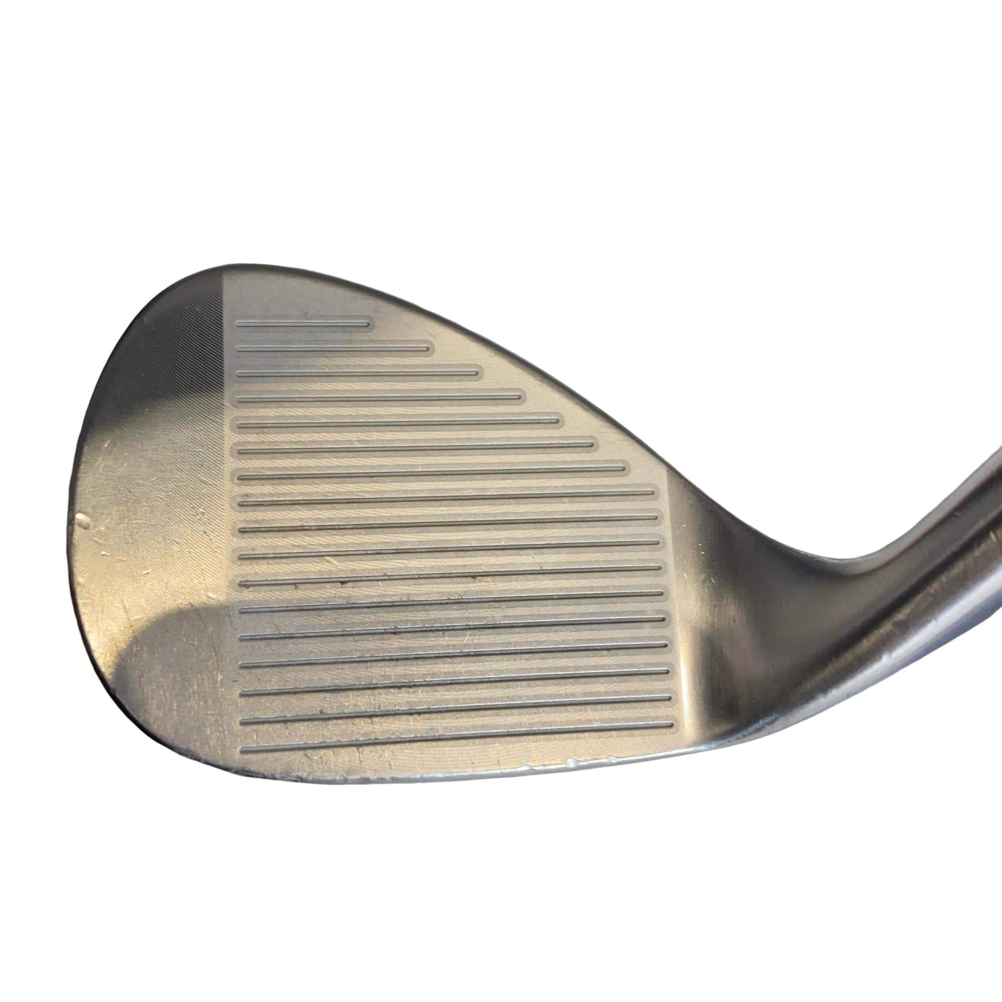 �d�o�n�m�@�p�[�\�i���@�k�h�l�h�s�d�c�@�c�v