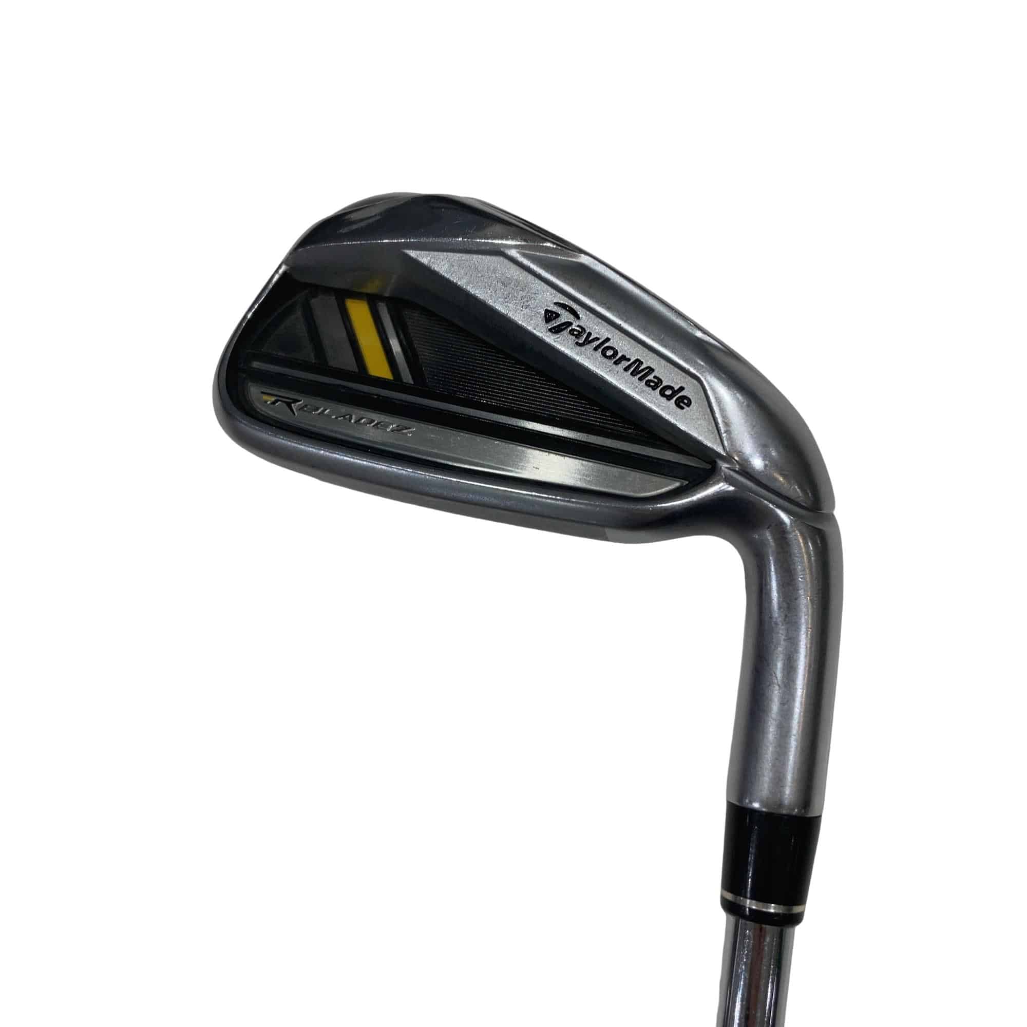 �q�n�b�j�d�s�@�a�k�`�c�d�y�@�@�U�r�@�t�r�`�i���{���F�U�{�Z�b�g�j