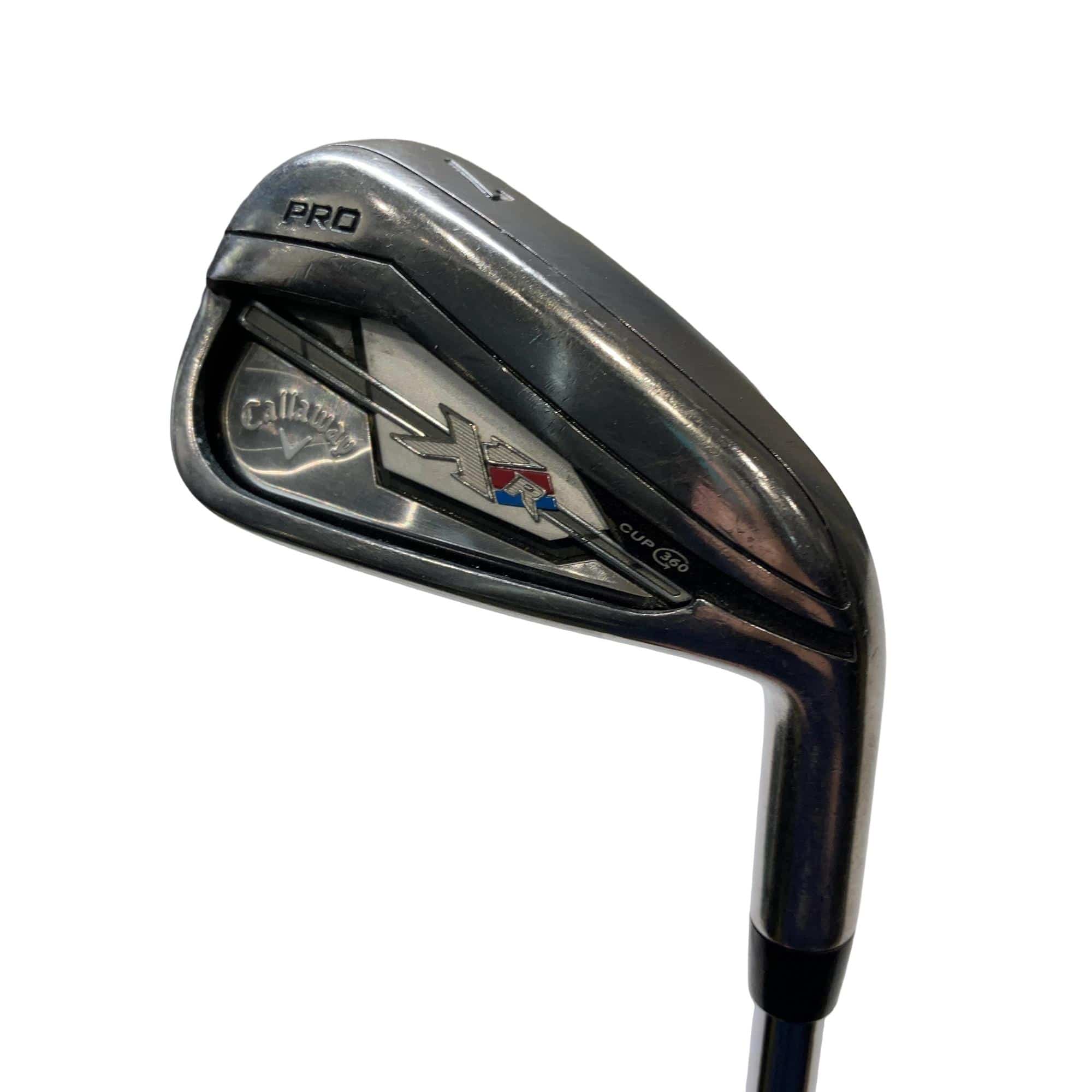 �w�q�@�o�q�n�@�U�r�i���{���F�U�{�Z�b�g�j