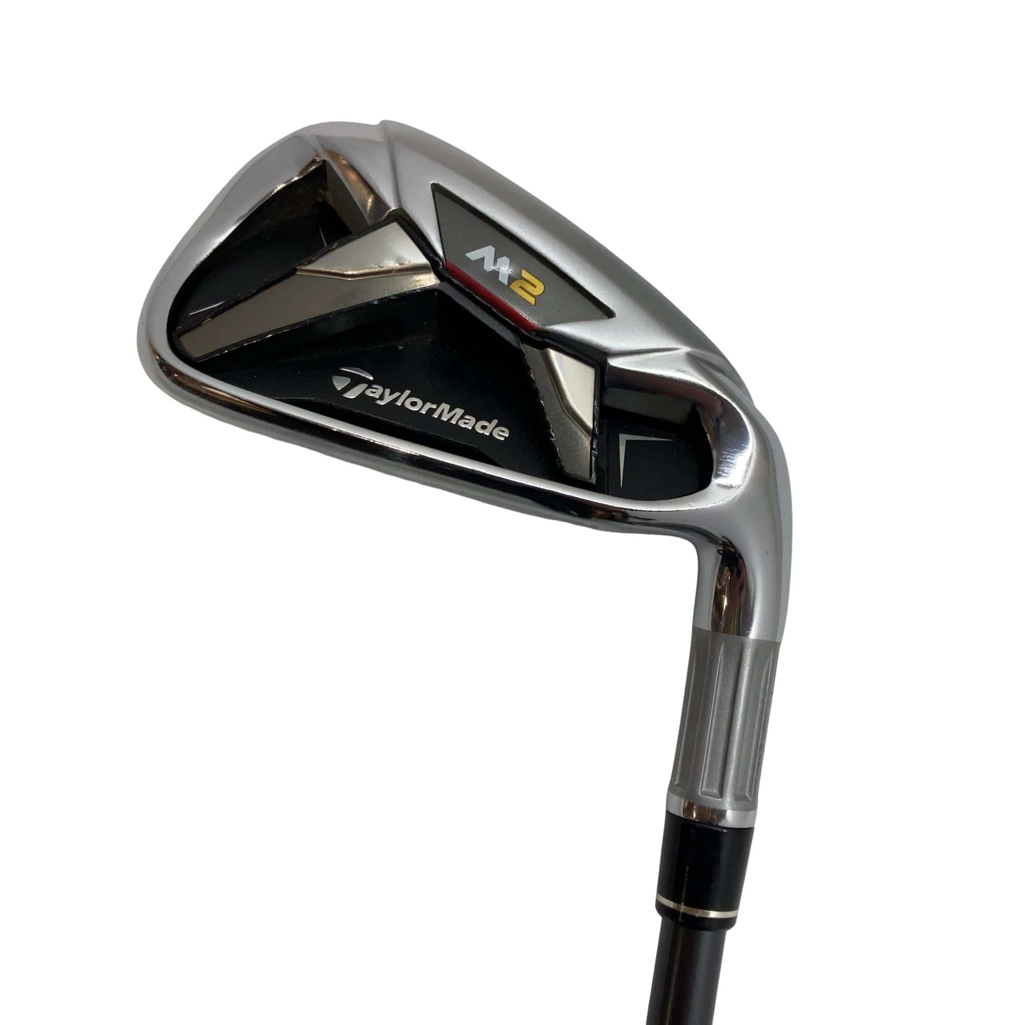 �l�Q�@�U�r�i���{���F�U�{�Z�b�g�j