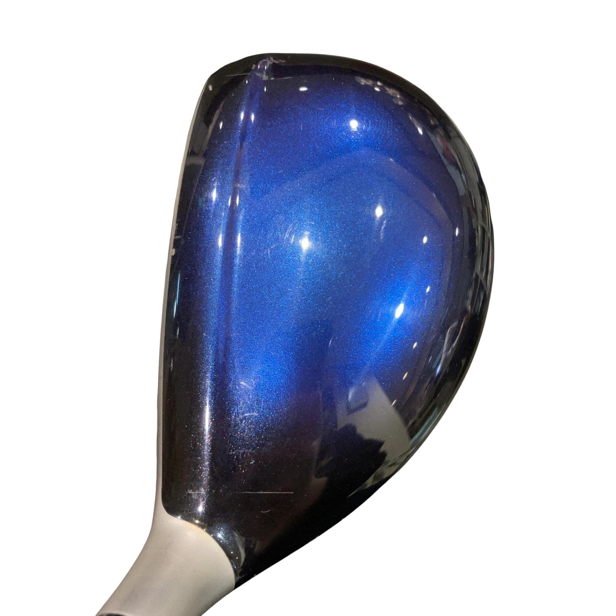 �w�w�h�n�i�Q�O�P�W�j�@�g�R