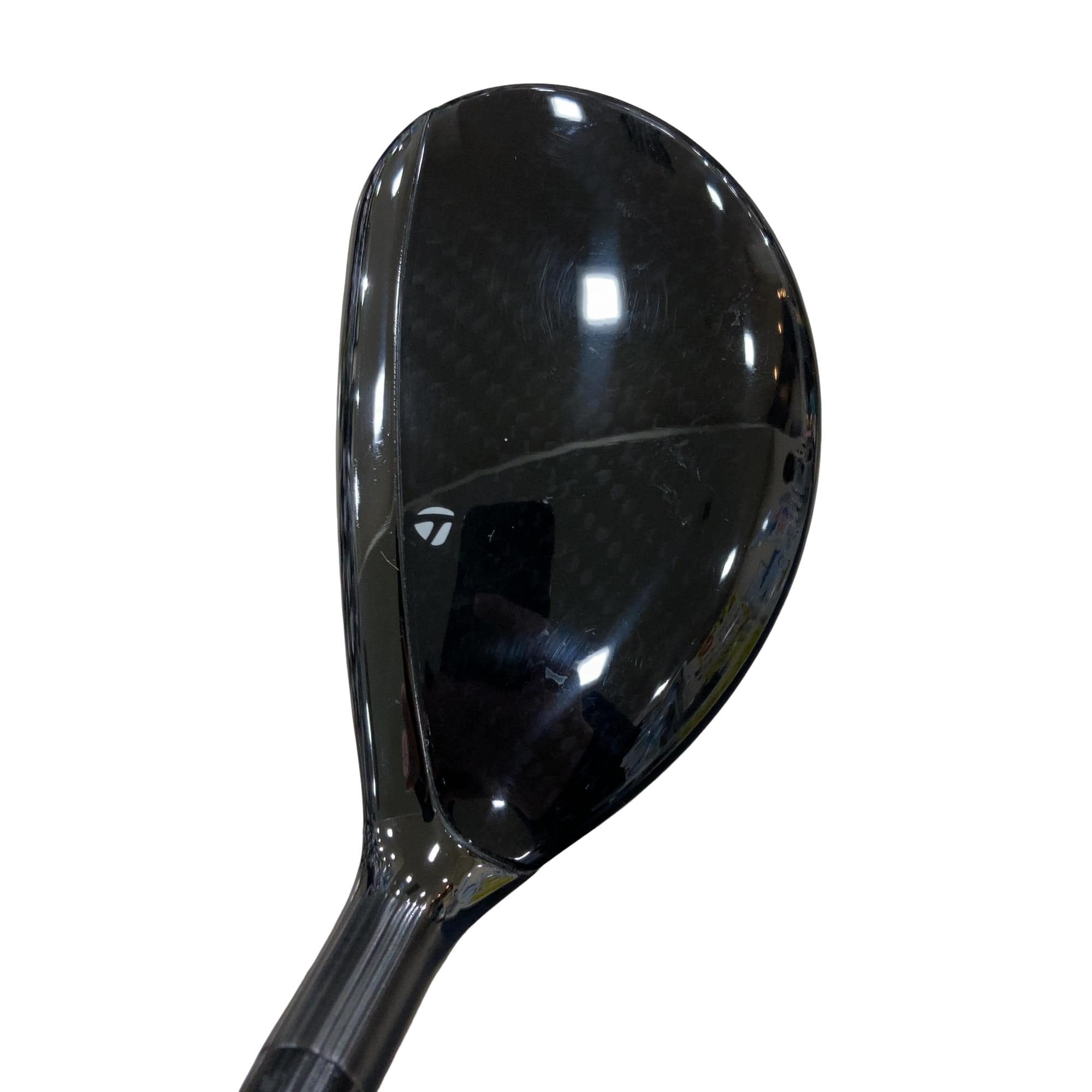 �p���P�O�@�t�R