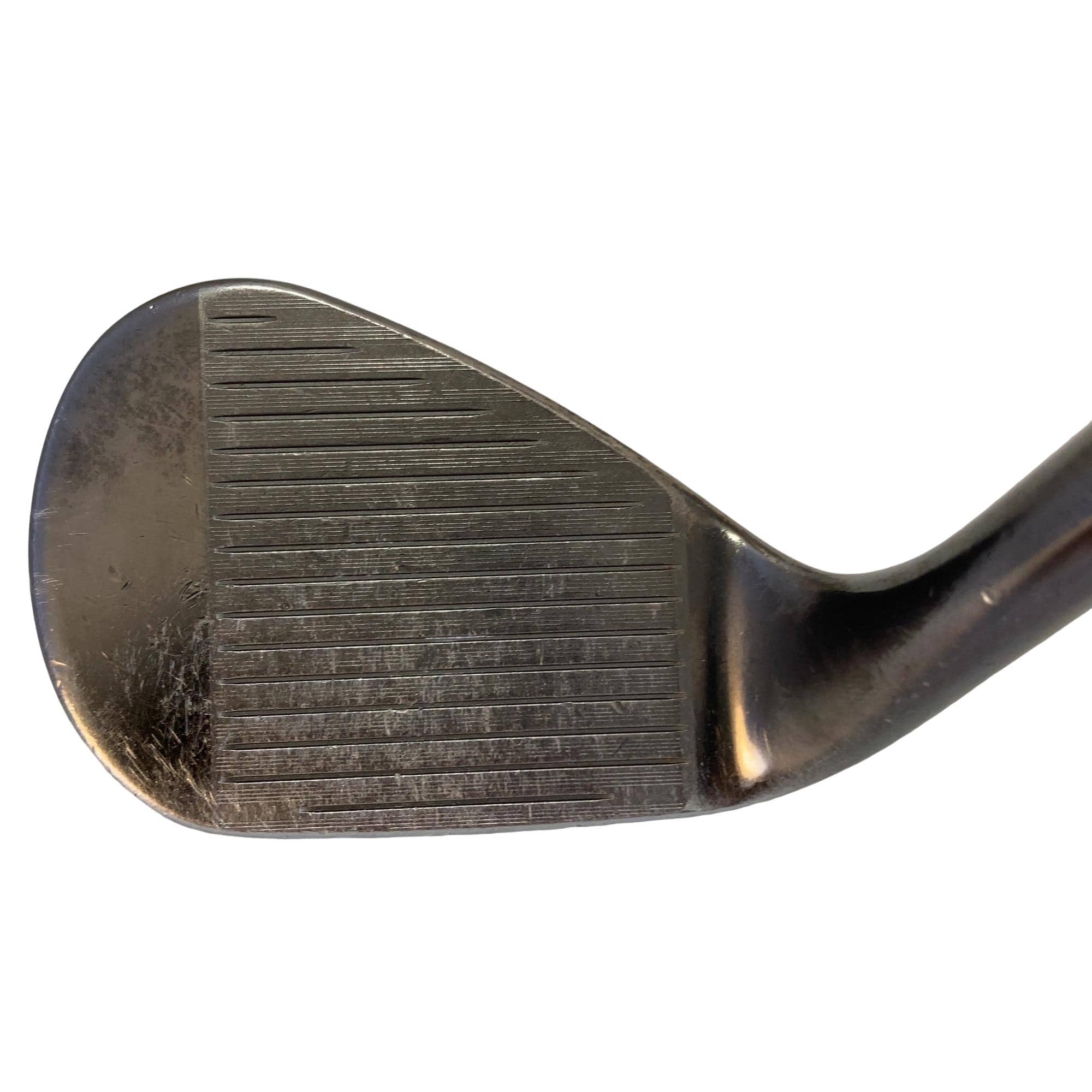 �l�`�b�j�@�c�`�c�c�x�@�e�n�q�f�d�c�i�Q�O�P�X�j�@�c�A�[�O���[�@�T�Q°�^�P�O°