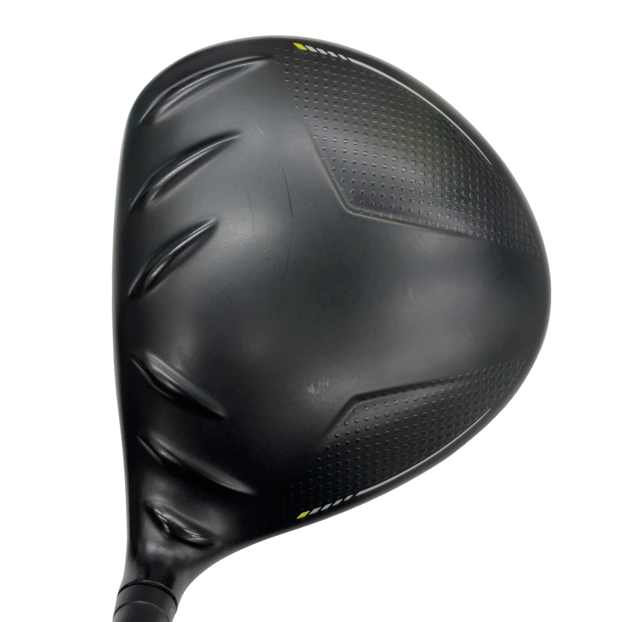 �f�S�R�O�@�l�`�w�@�P�O�D�T°