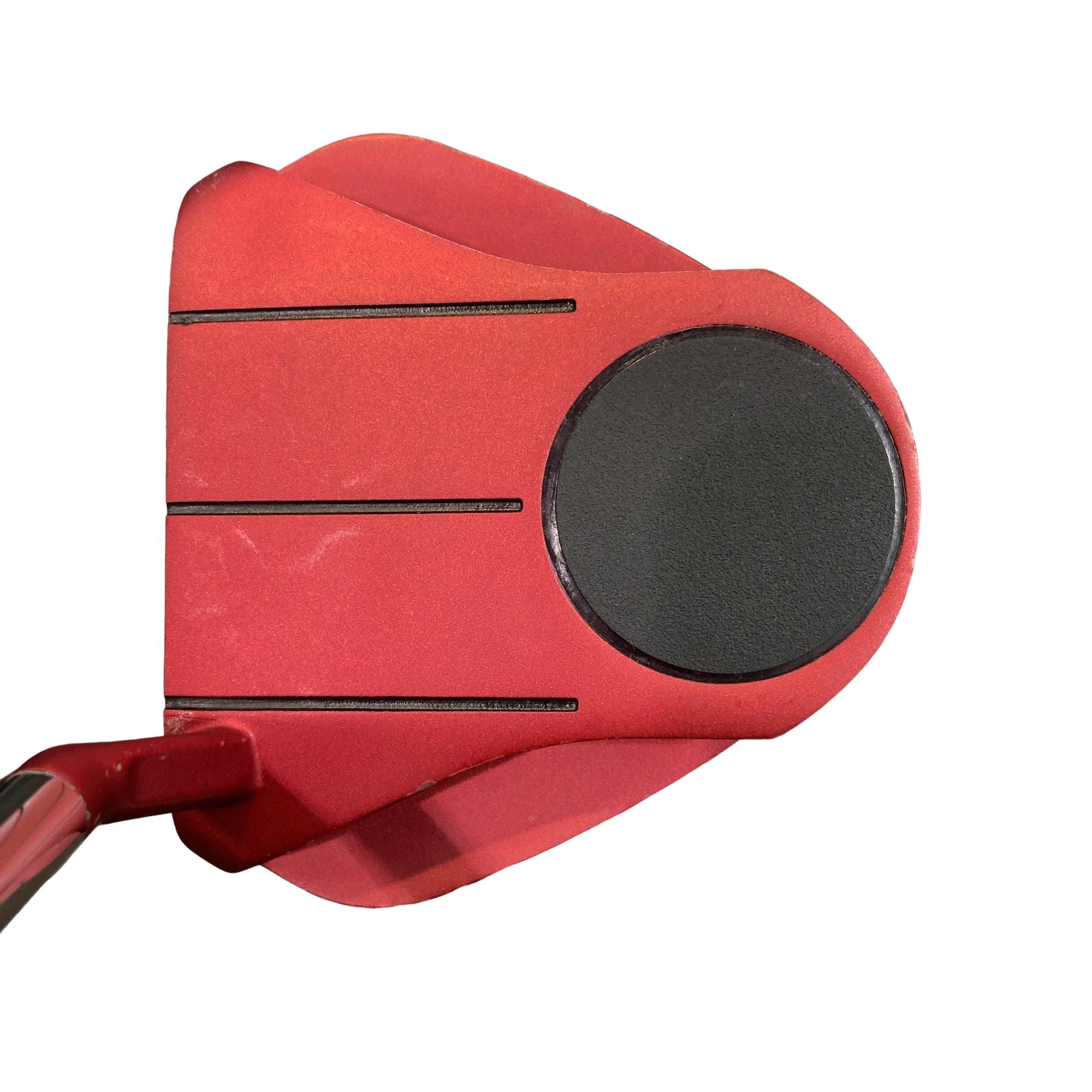 �n�@�v�n�q�j�r�@�s�n�t�q�@�q�d�c�@�q�|�a�`�k�k�@�R�S�C���`