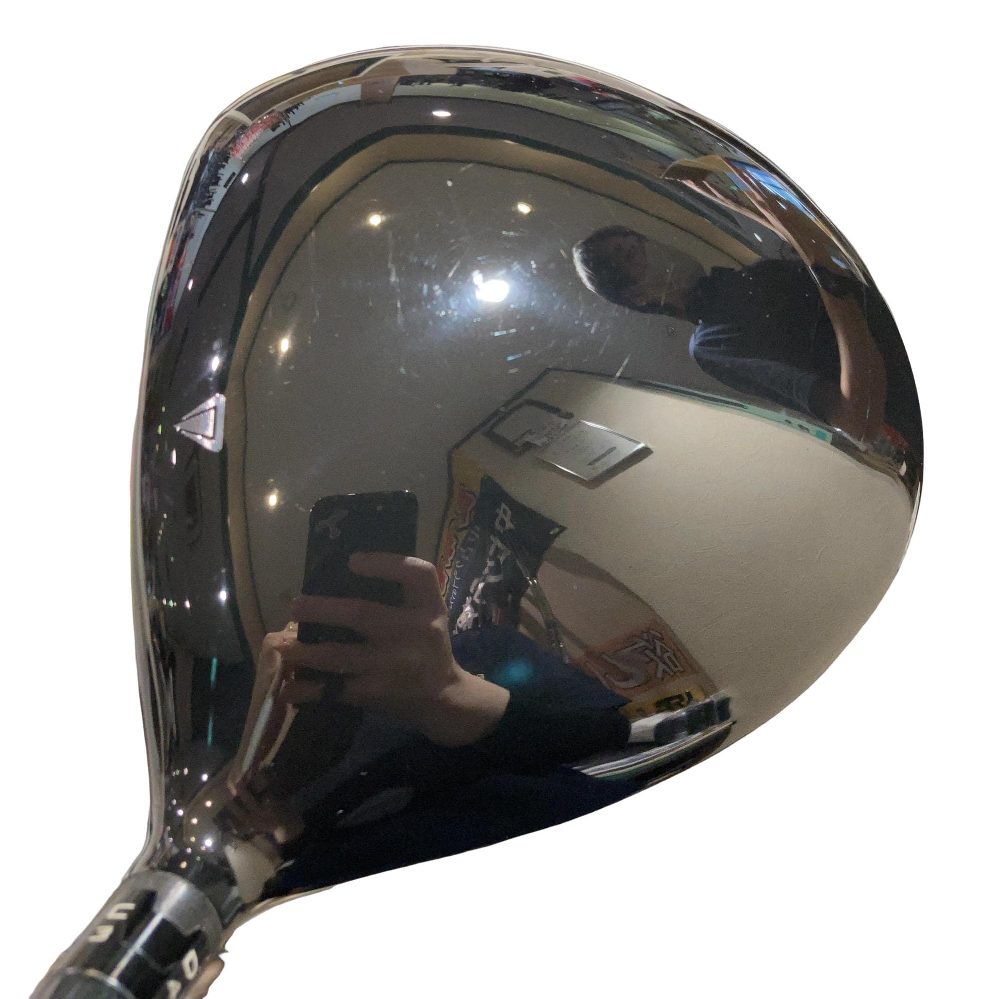 �s�r�Q�@�P�O�D�T°