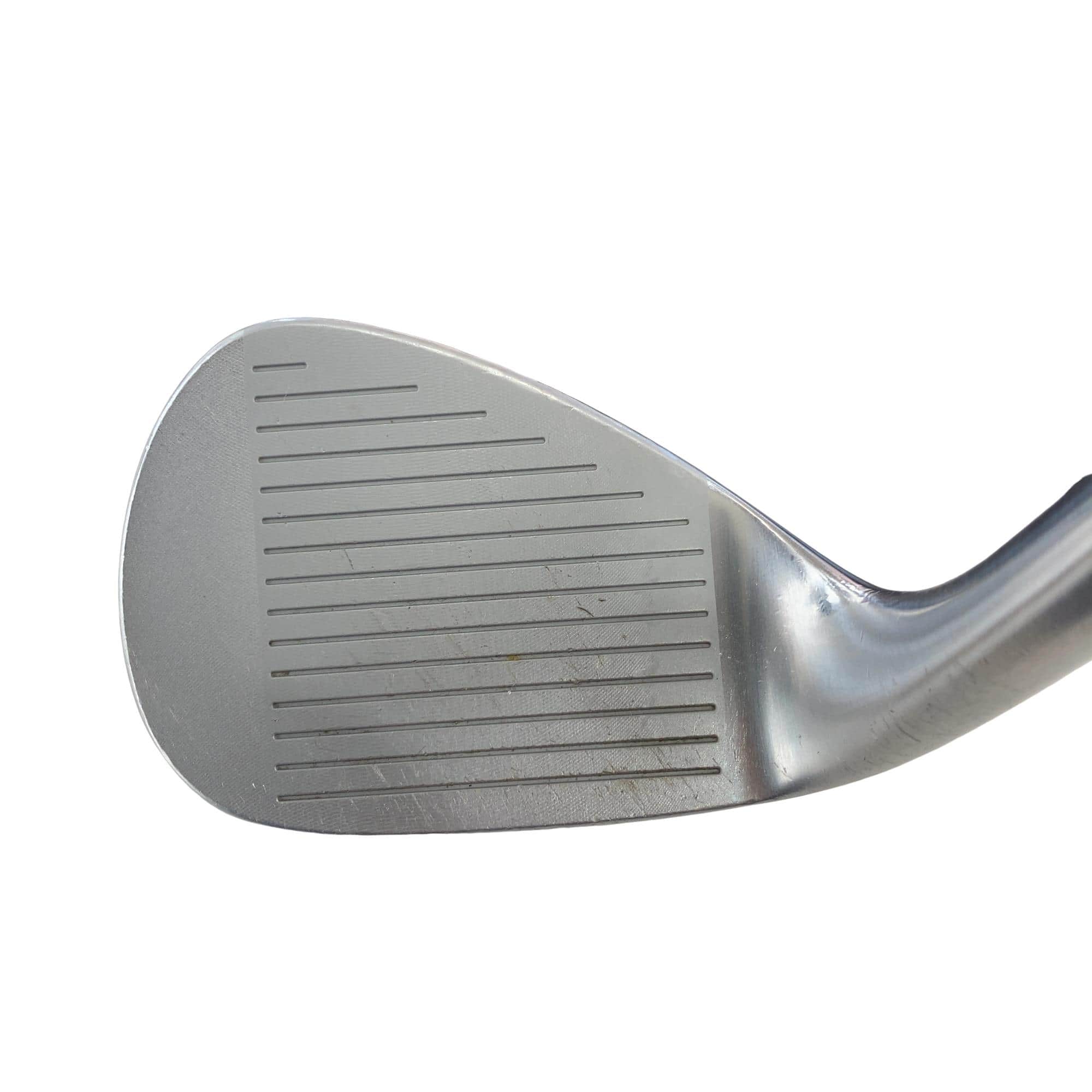 �s�n�t�q�@�v�n�q�k�c�@�s�v�|�v�i�Q�O�Q�P�j�@�T�W°�^�P�Q°�r