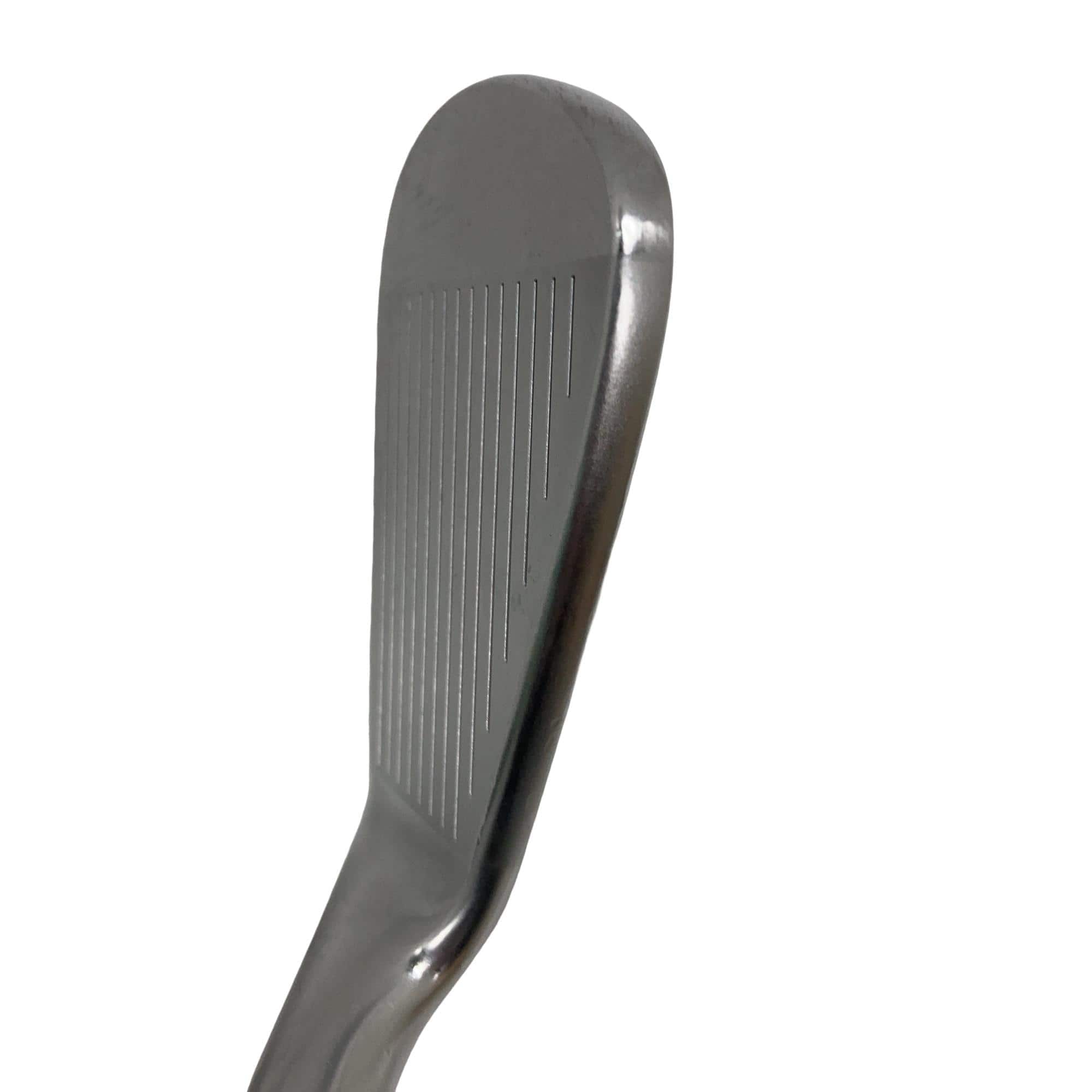 �s�����������@�l�������@�o�E�V�l�b�@�U�r�i���{���F�U�{�Z�b�g�j