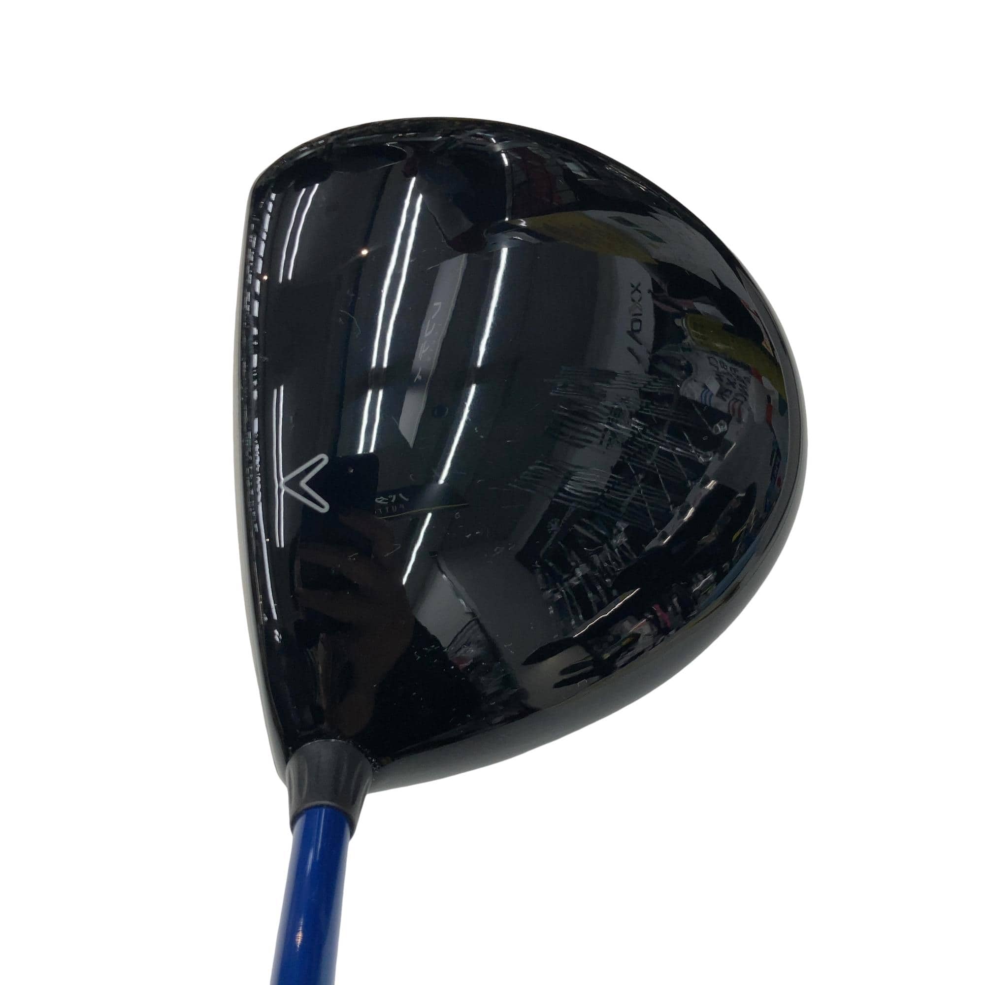 �g�x�o�d�q�@�w�@�P�O°