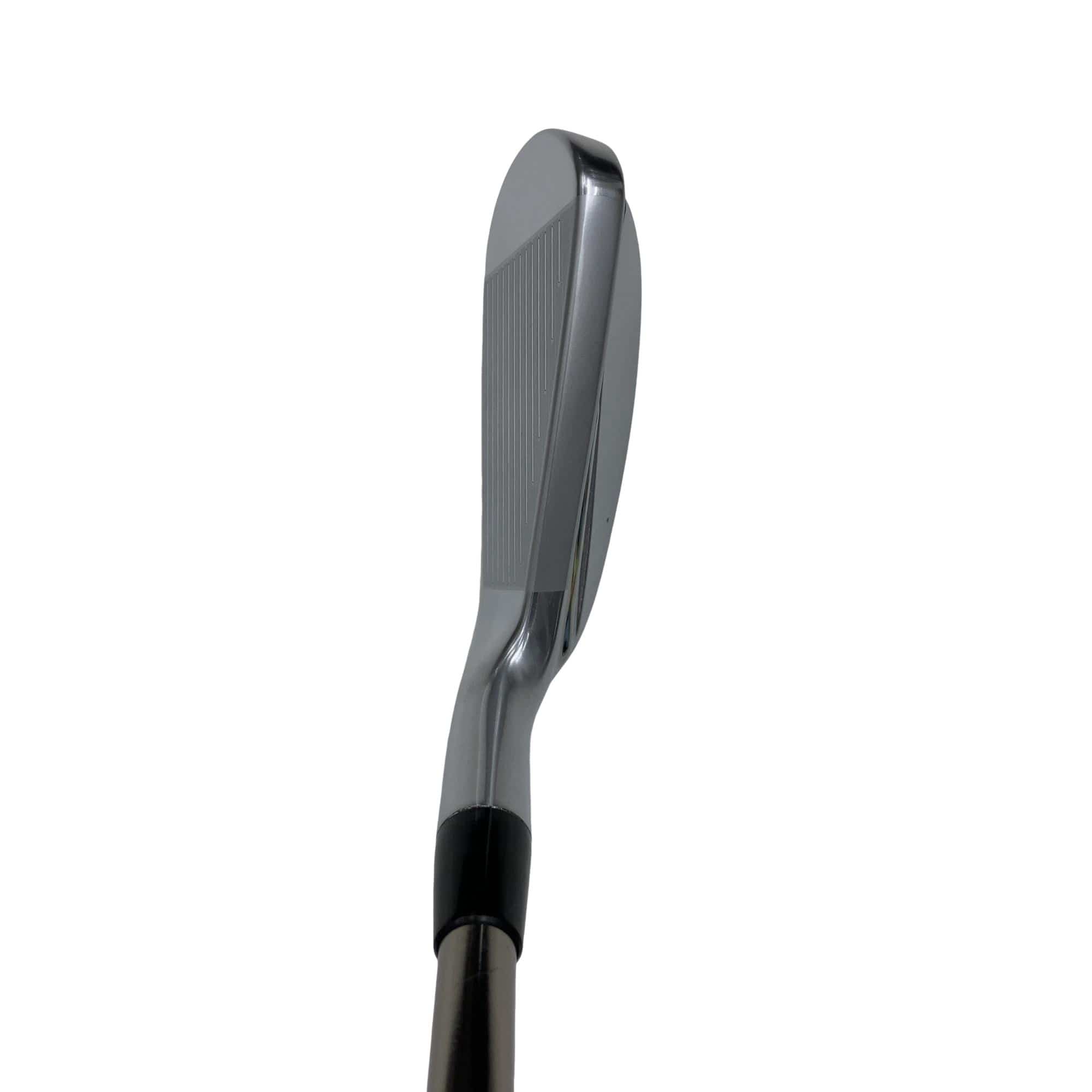 �r�q�h�w�n�m�@�y�@�t�W�T�@�t�Q