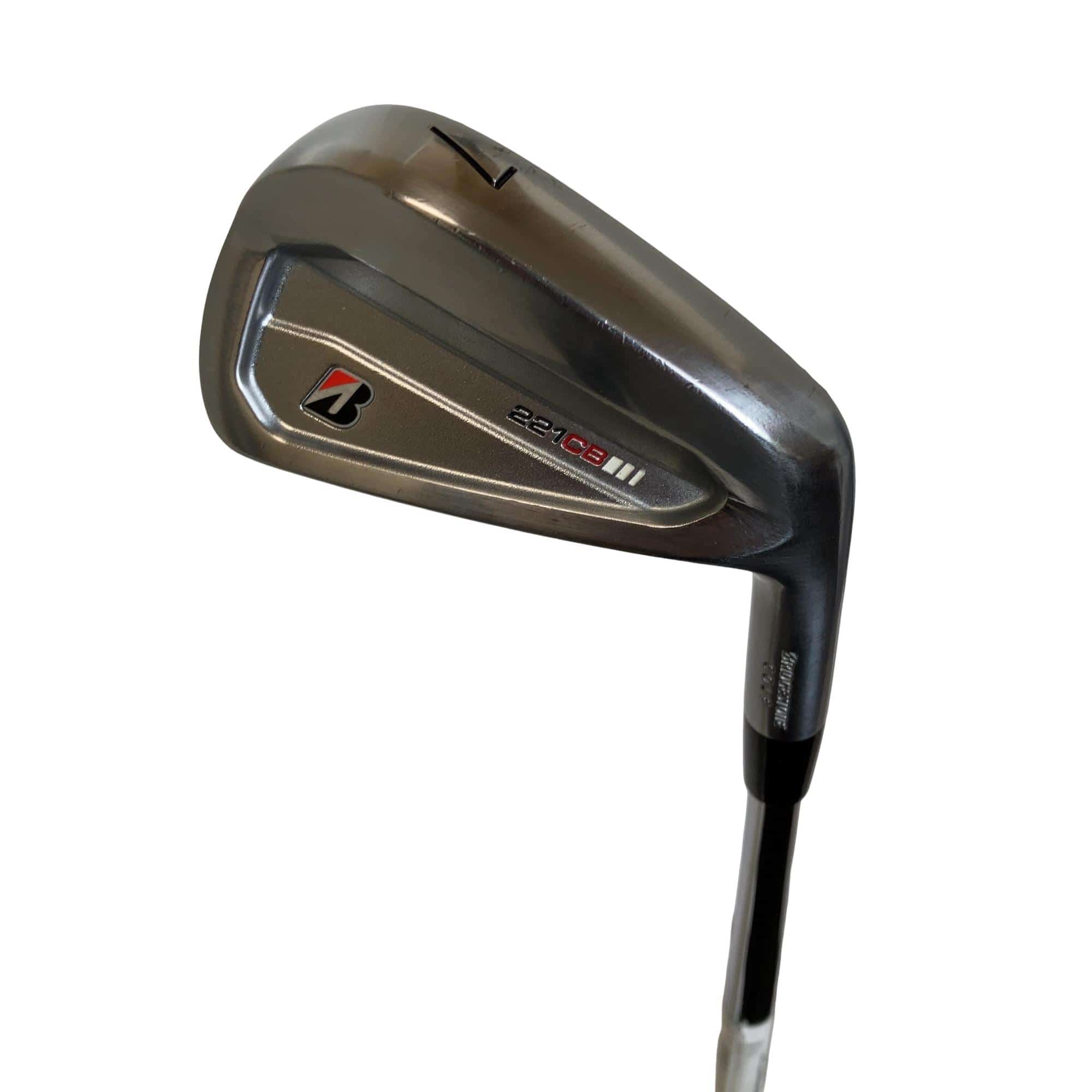 �a�q�h�c�f�d�r�s�n�m�d�@�Q�Q�P�b�a�@�U�r�i���{���F�U�{�Z�b�g�j