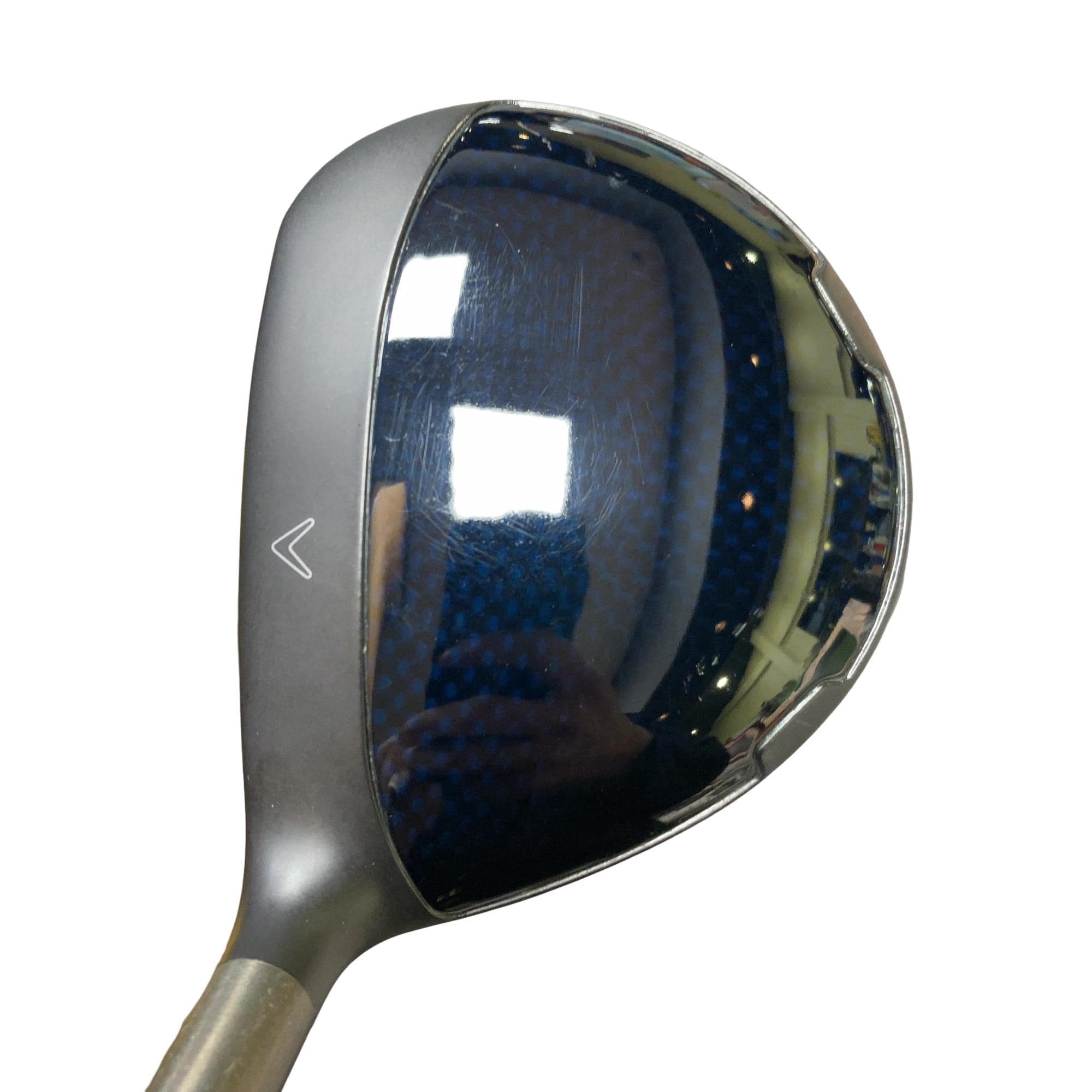 �o�`�q�`�c�x�l�@�@�T�v