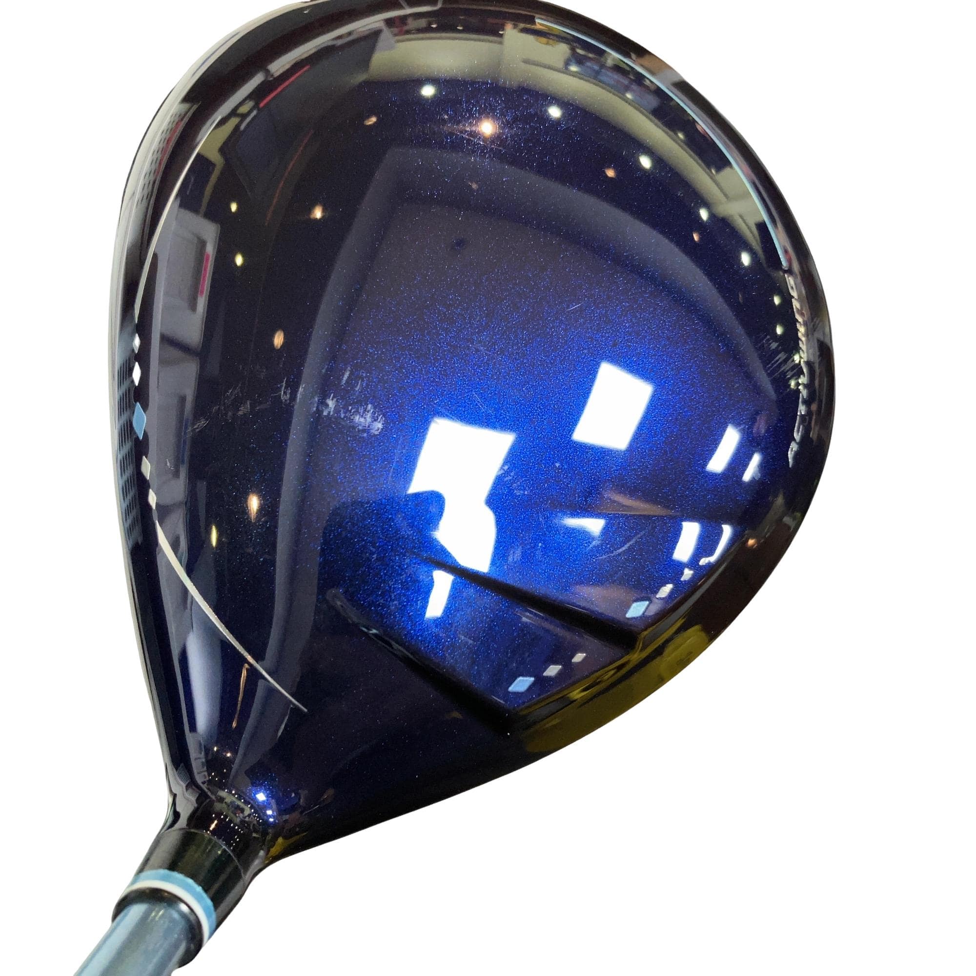 �w�w�h�n�i�Q�O�Q�S�j�@�P�Q�D�T°�@���f�B�[�X