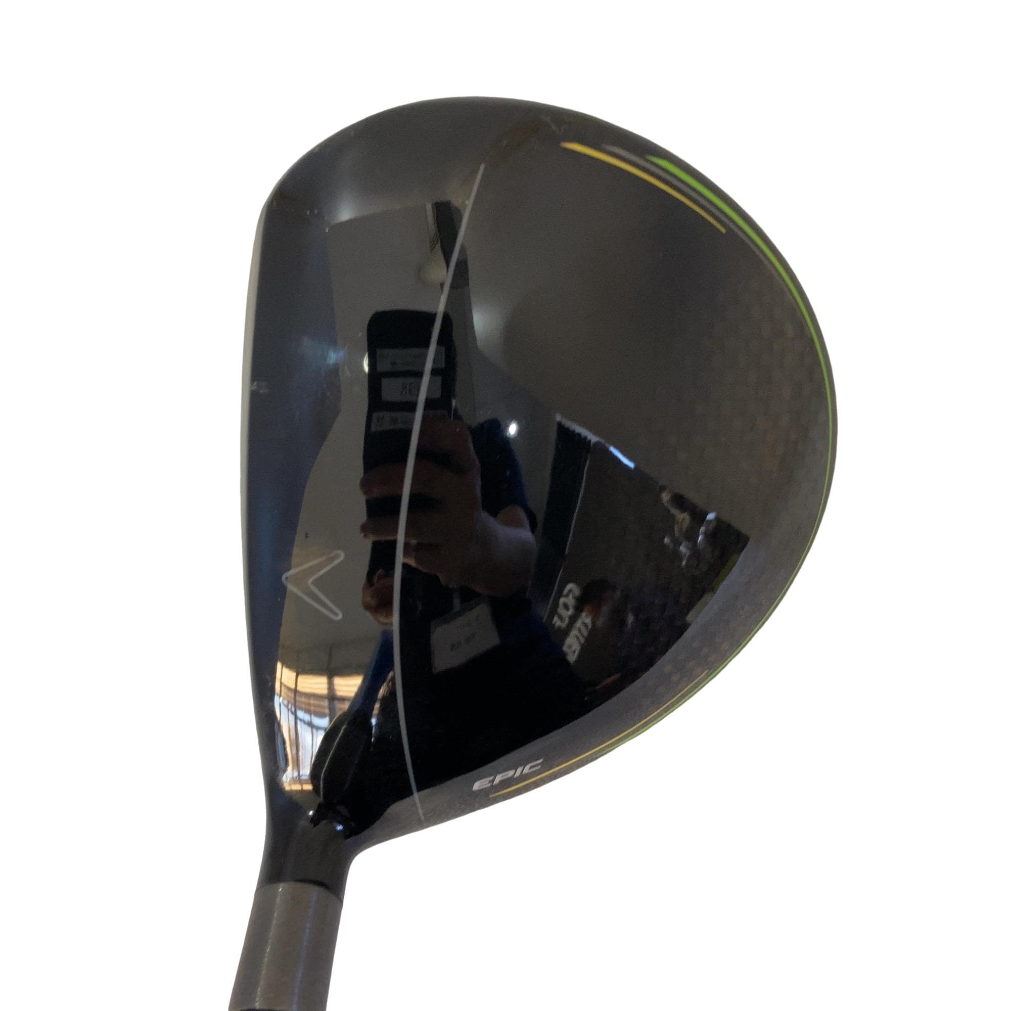 �d�o�h�b�@�e�k�`�r�g�@�r�s�`�q�@�@�R�v