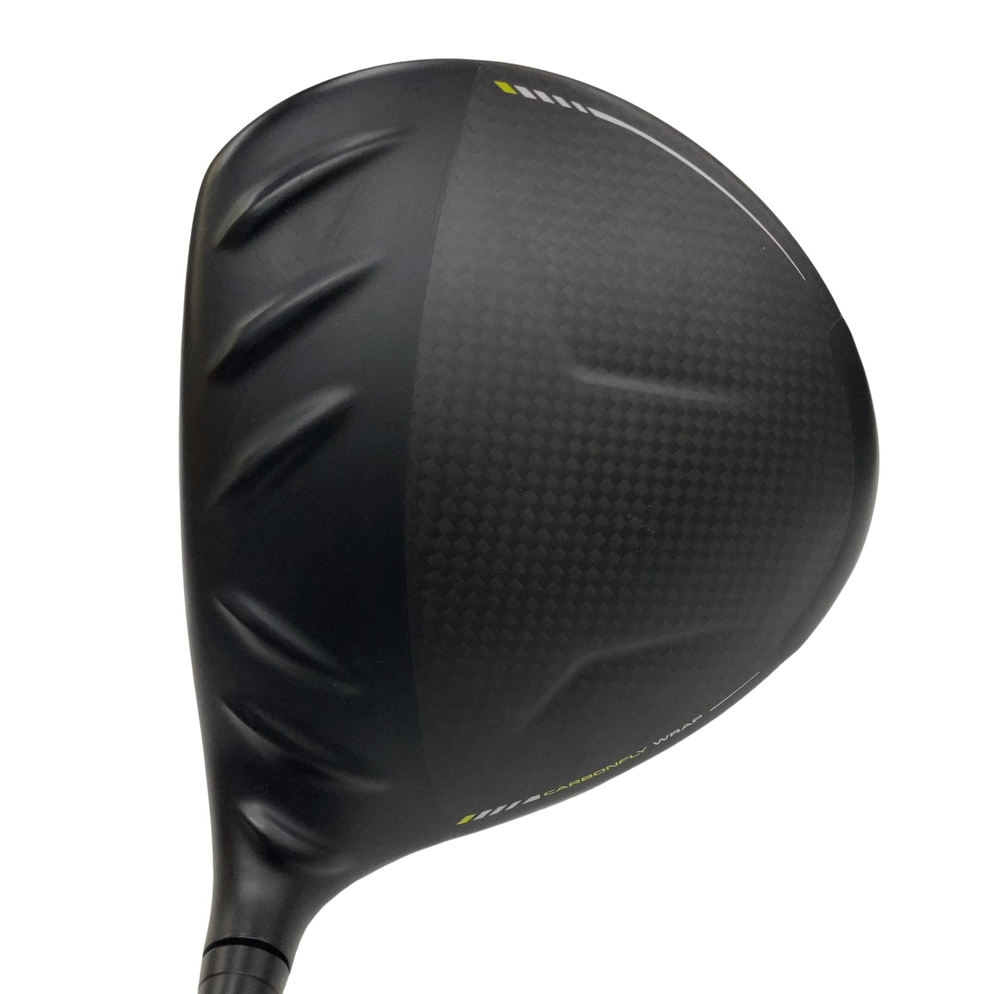 �f�S�R�O�@�l�`�w�@�P�O�j�@�P�O�D�T°