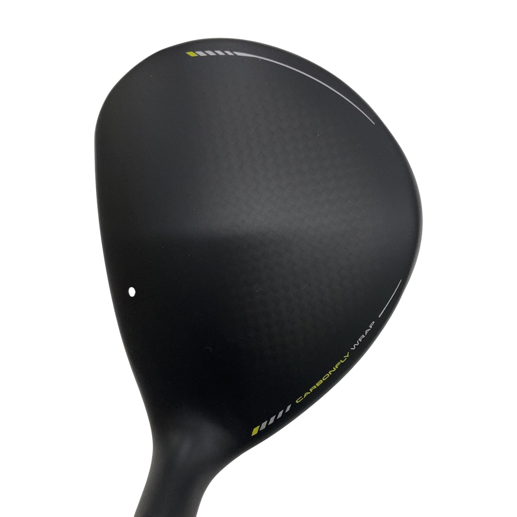 �f�S�R�O�@�l�`�w�@�R�v