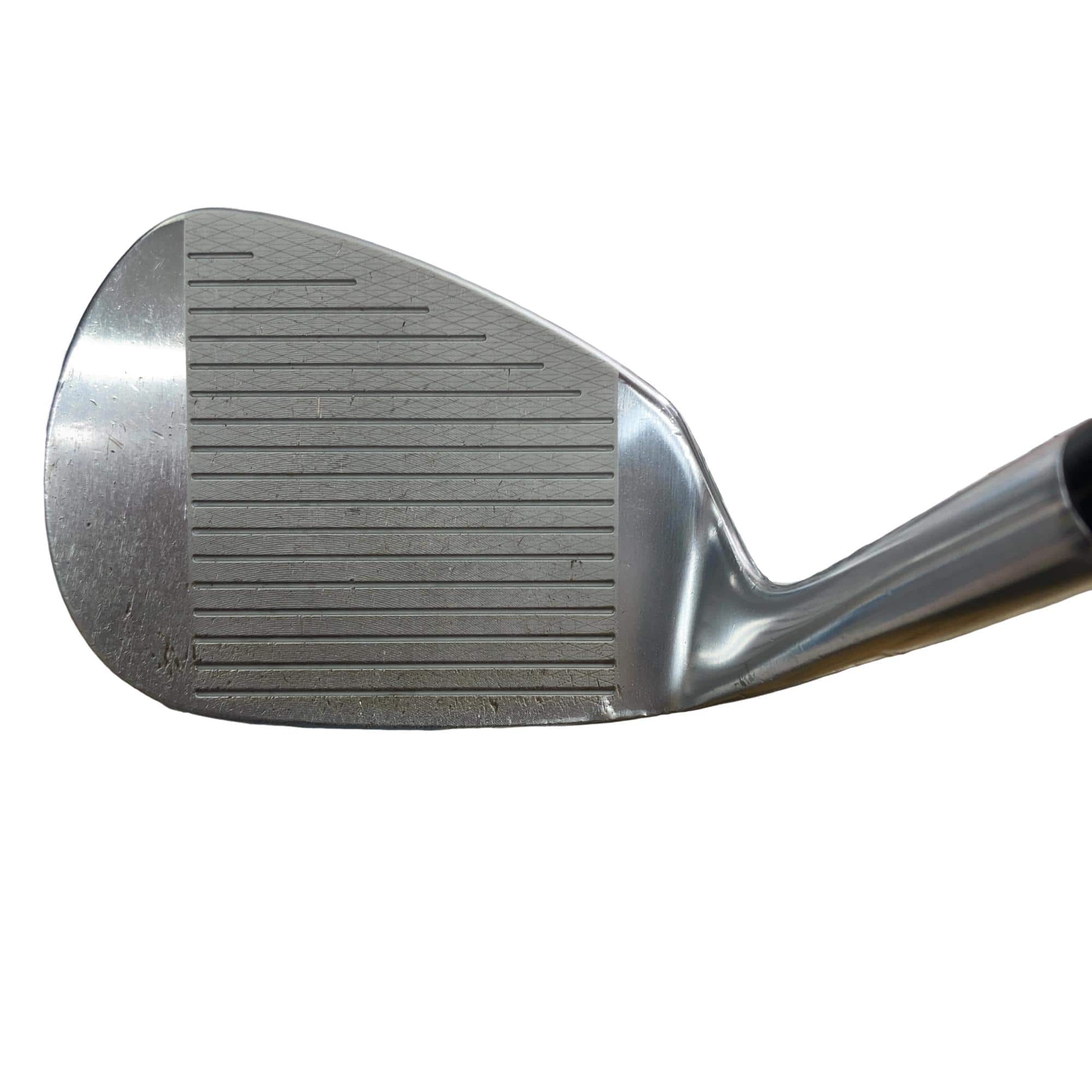 �n�m�n�e�e�@�k�`�a�n�r�o�d�b�@�e�q�n�f�f�r�@�k�d�`�o�|�h�h�i�Q�O�Q�P�j�@�U�S°