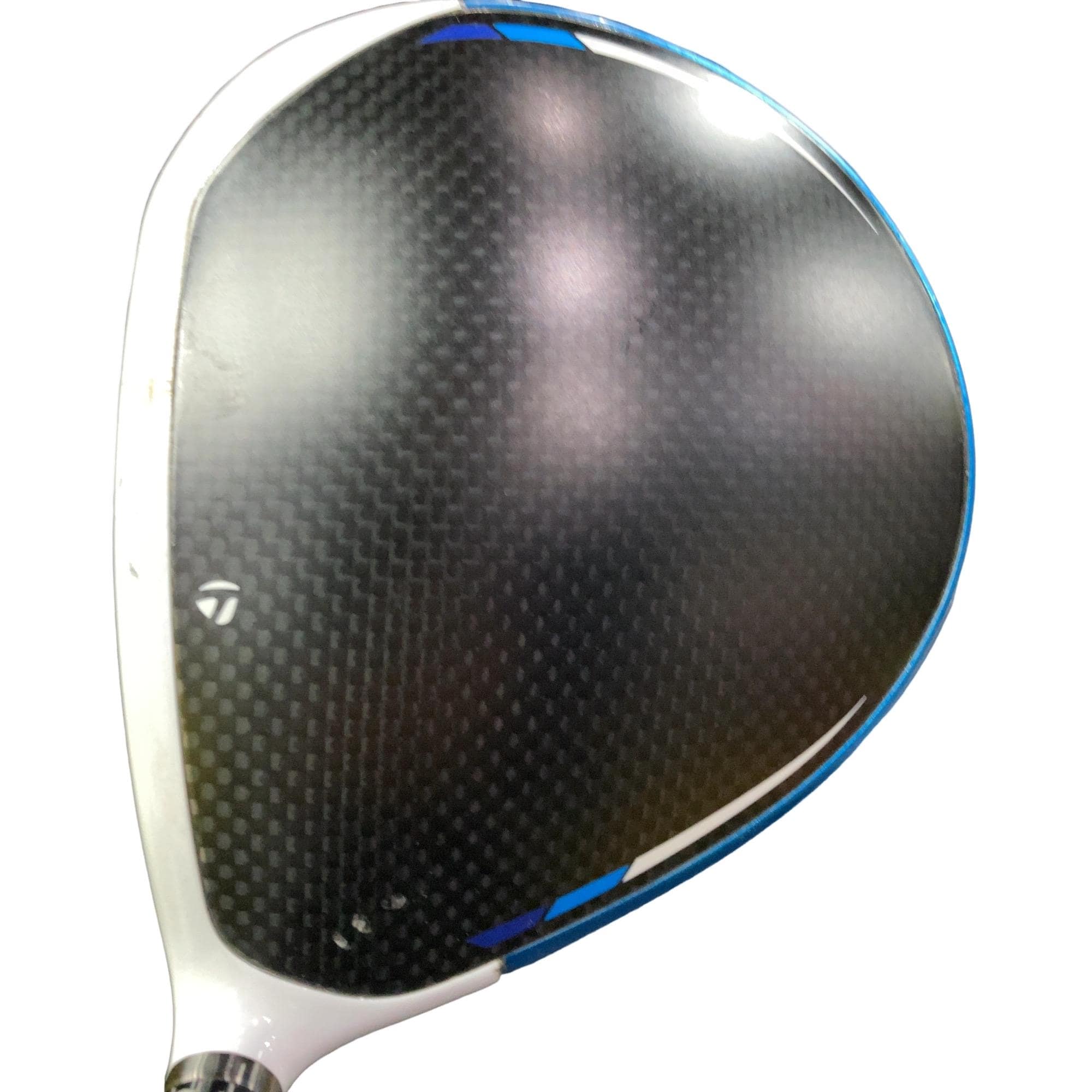 �r�h�l�Q�@�@�X°