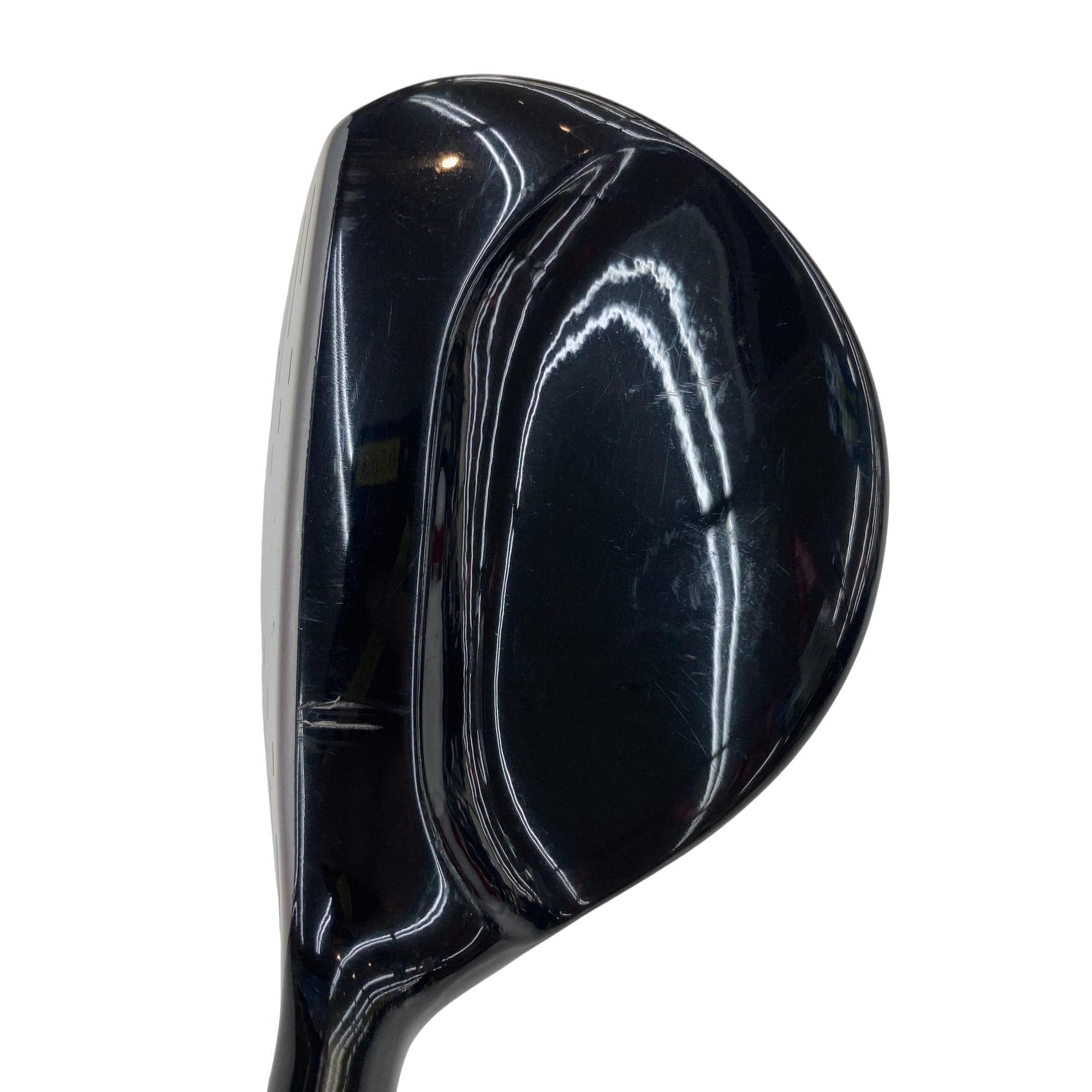 �r�t�q�d�@�c�c�@�R�v