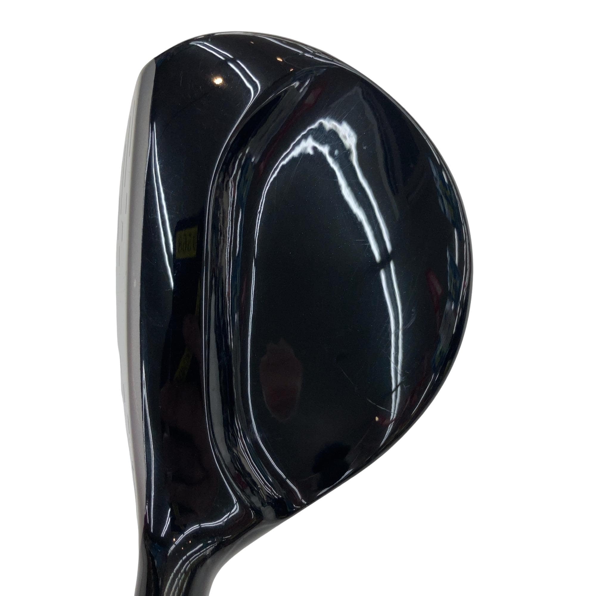 �r�t�q�d�@�c�c�@�T�v