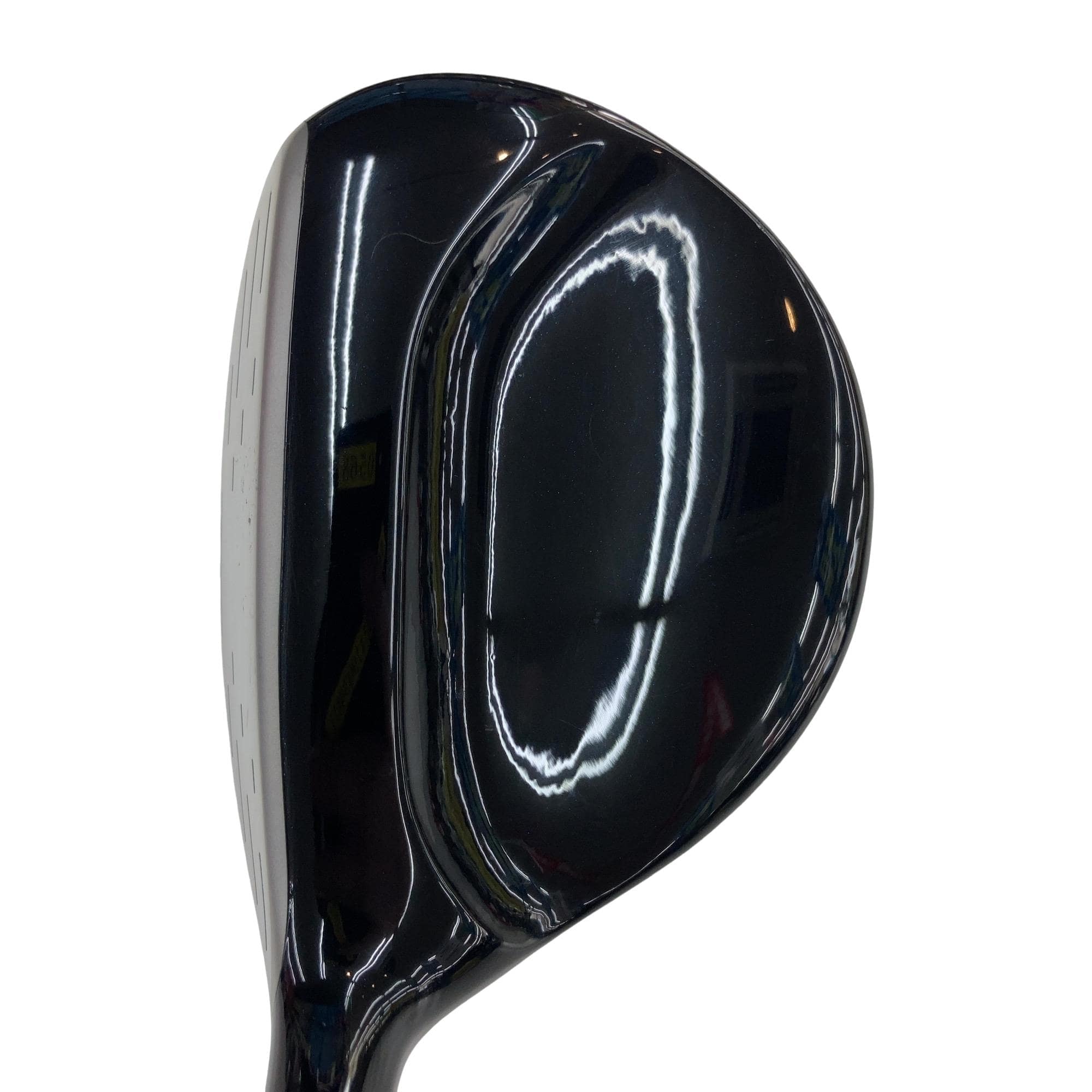 �r�t�q�d�@�c�c�@�V�v