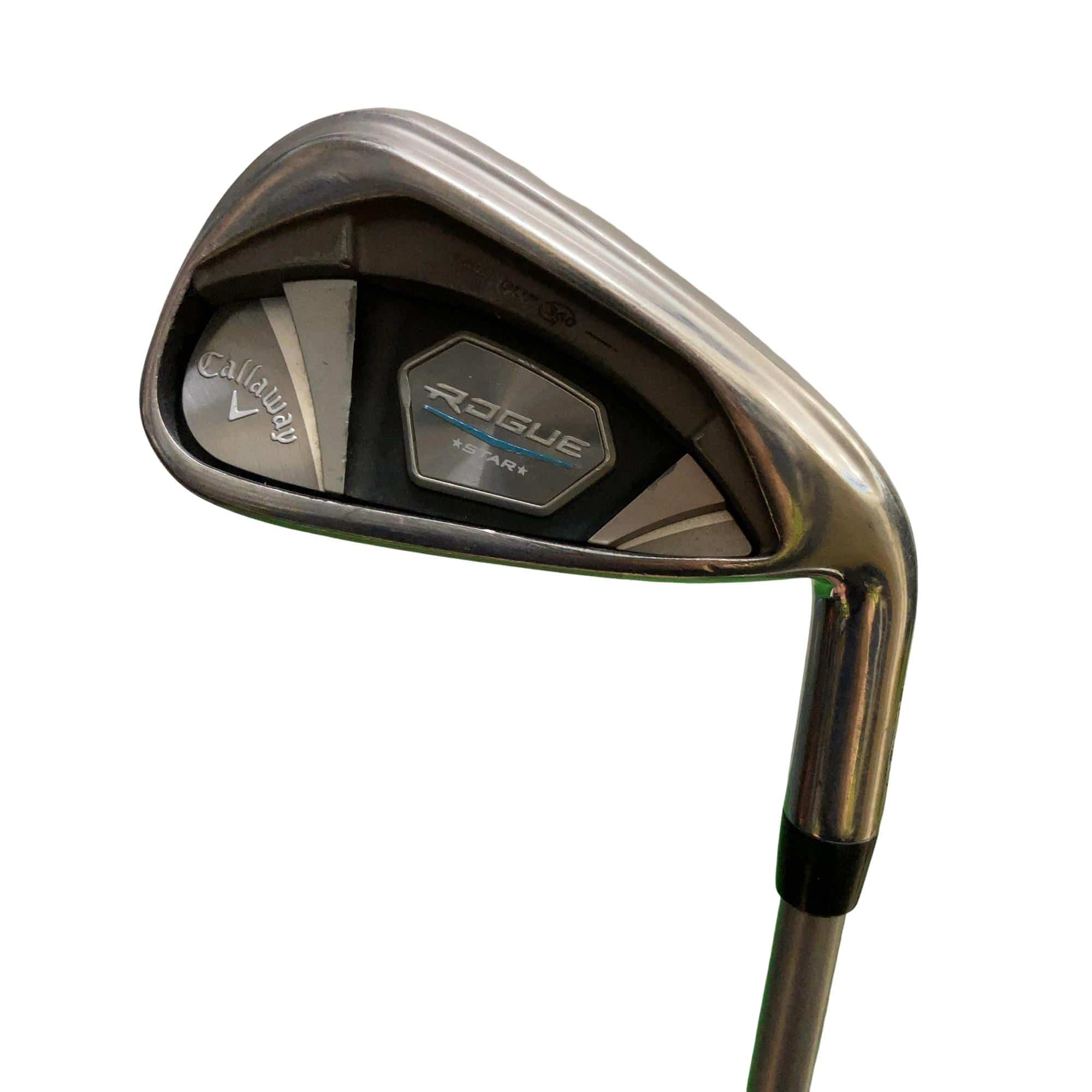 �q�n�f�t�d�@�r�s�`�q�@�T�r�i���{���F�T�{�Z�b�g�j