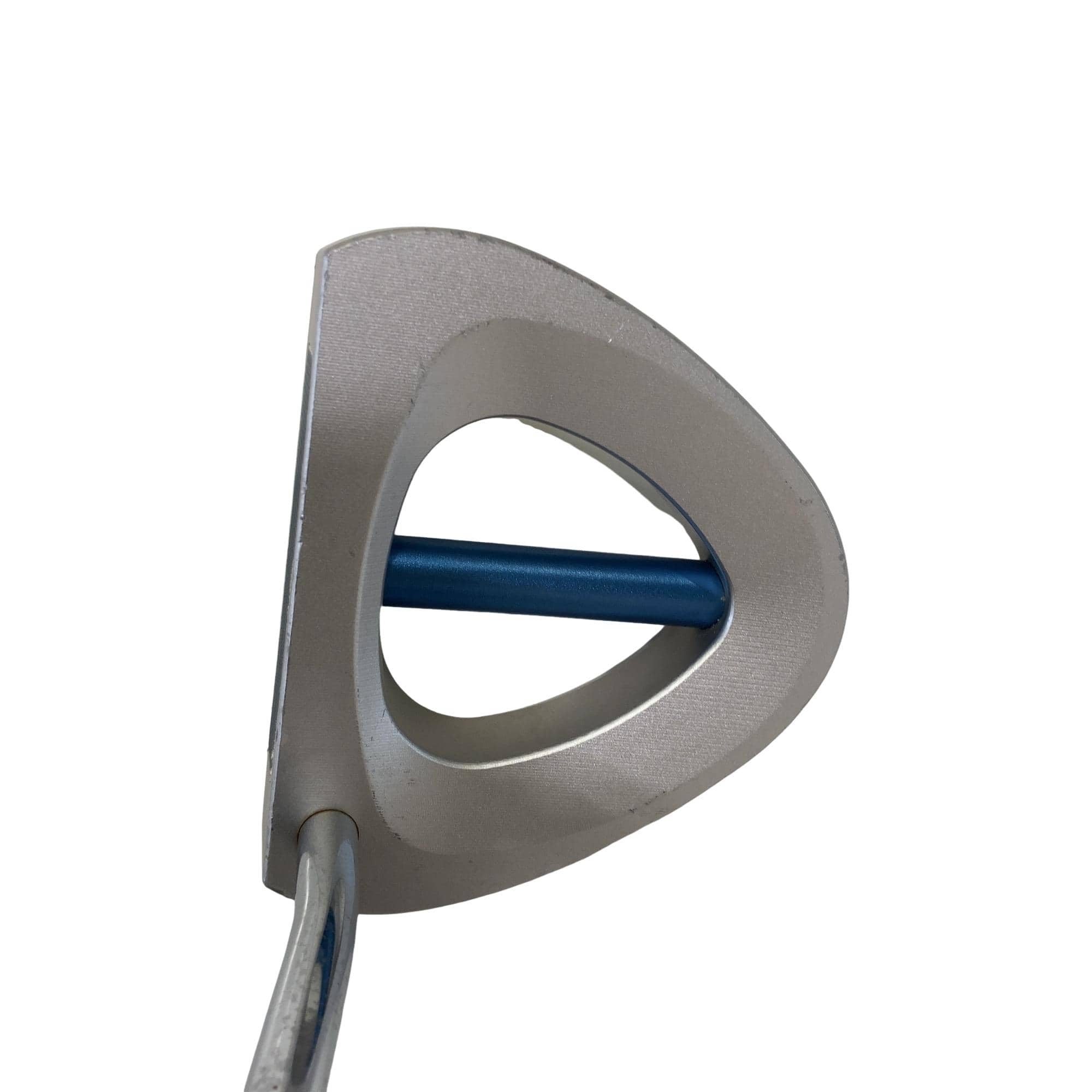 �s�n�t�q�r�s�`�f�d�@�u���p�i�Q�O�O�U�j�@�s�e�|�P�@�R�Q�C���`