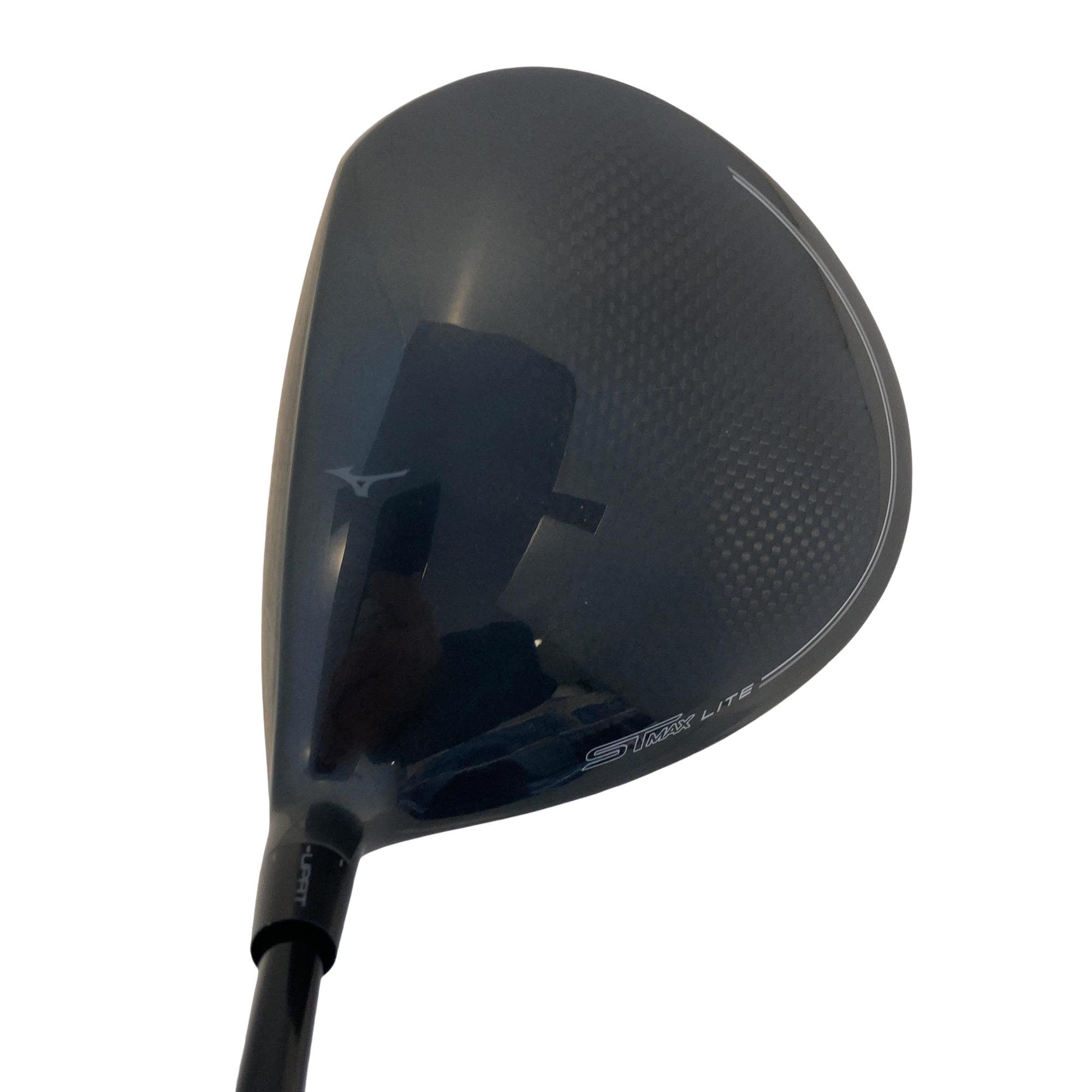 �l�����������@�r�s�|�l�`�w�@�Q�R�O�@�k�h�s�d�@�P�O�D�T°