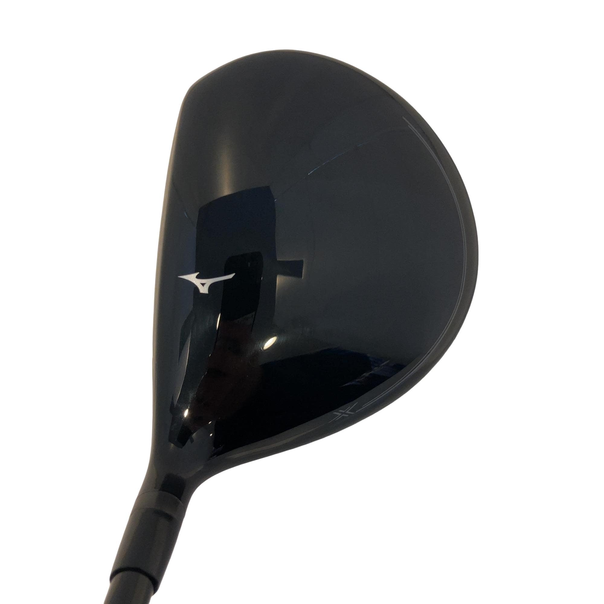 �l�����������@�r�s�|�w�@�Q�Q�O�@�T�v