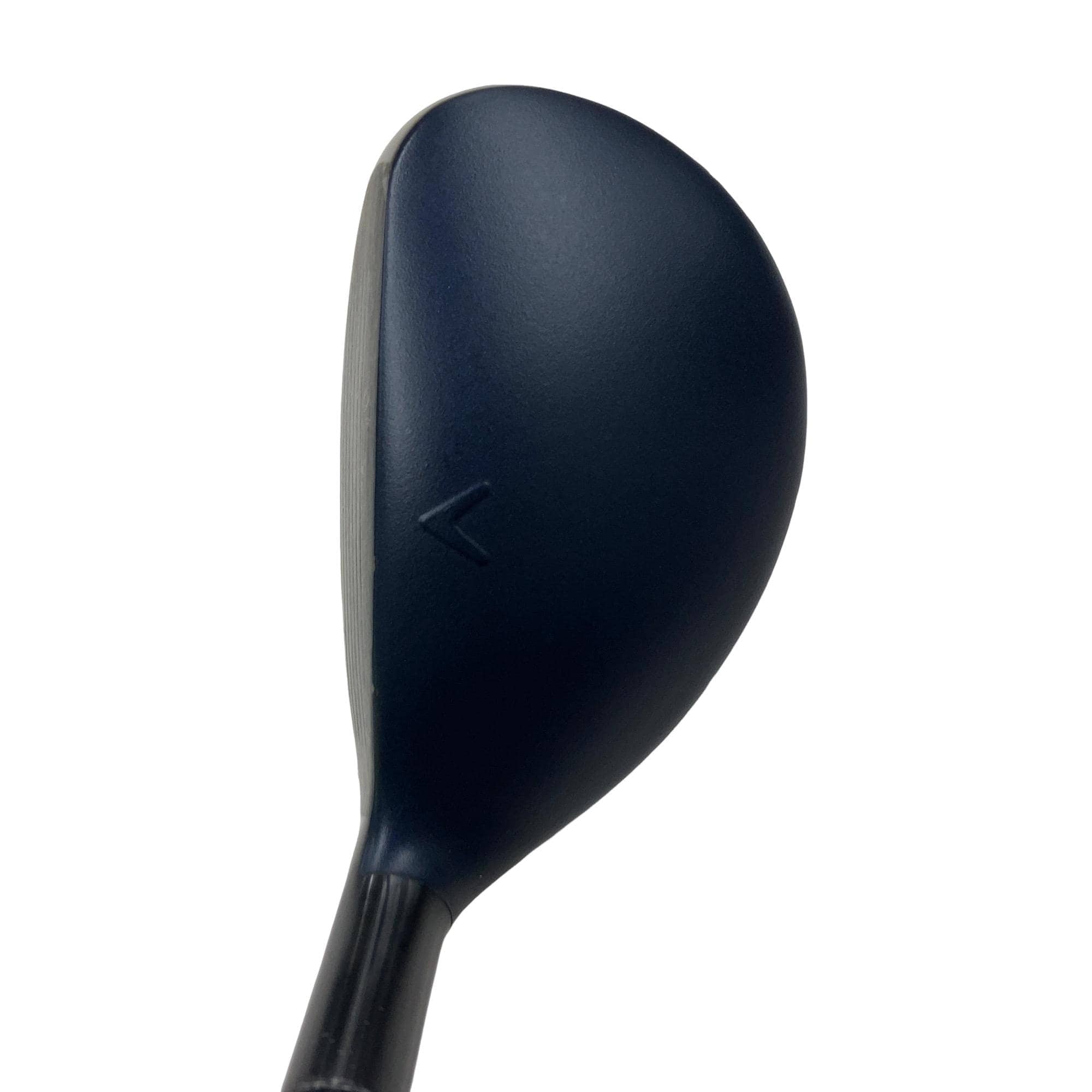 �w�q�@�t�S