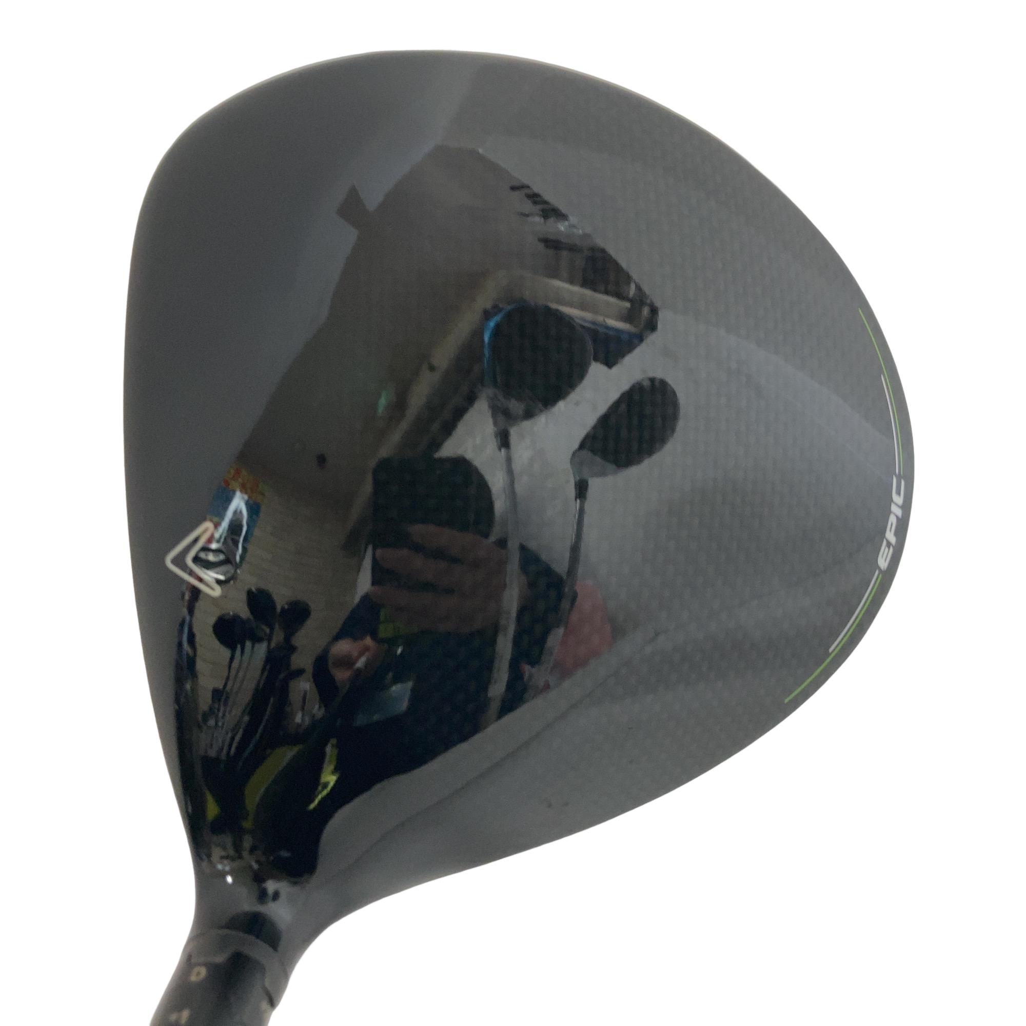 �d�o�h�b�@�l�`�w�@�@�X°