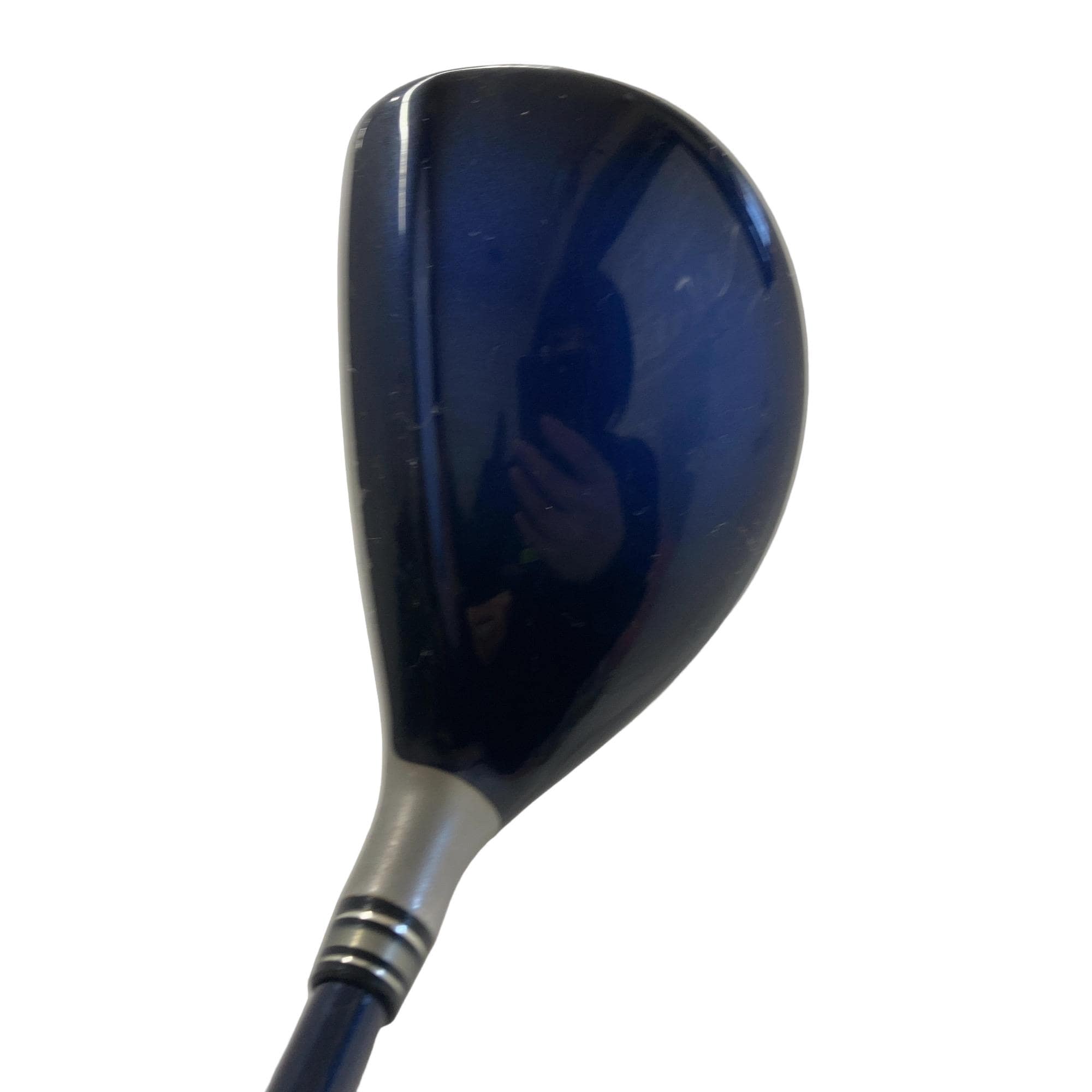 �w�w�h�n�i�Q�O�P�W�j�@�g�R