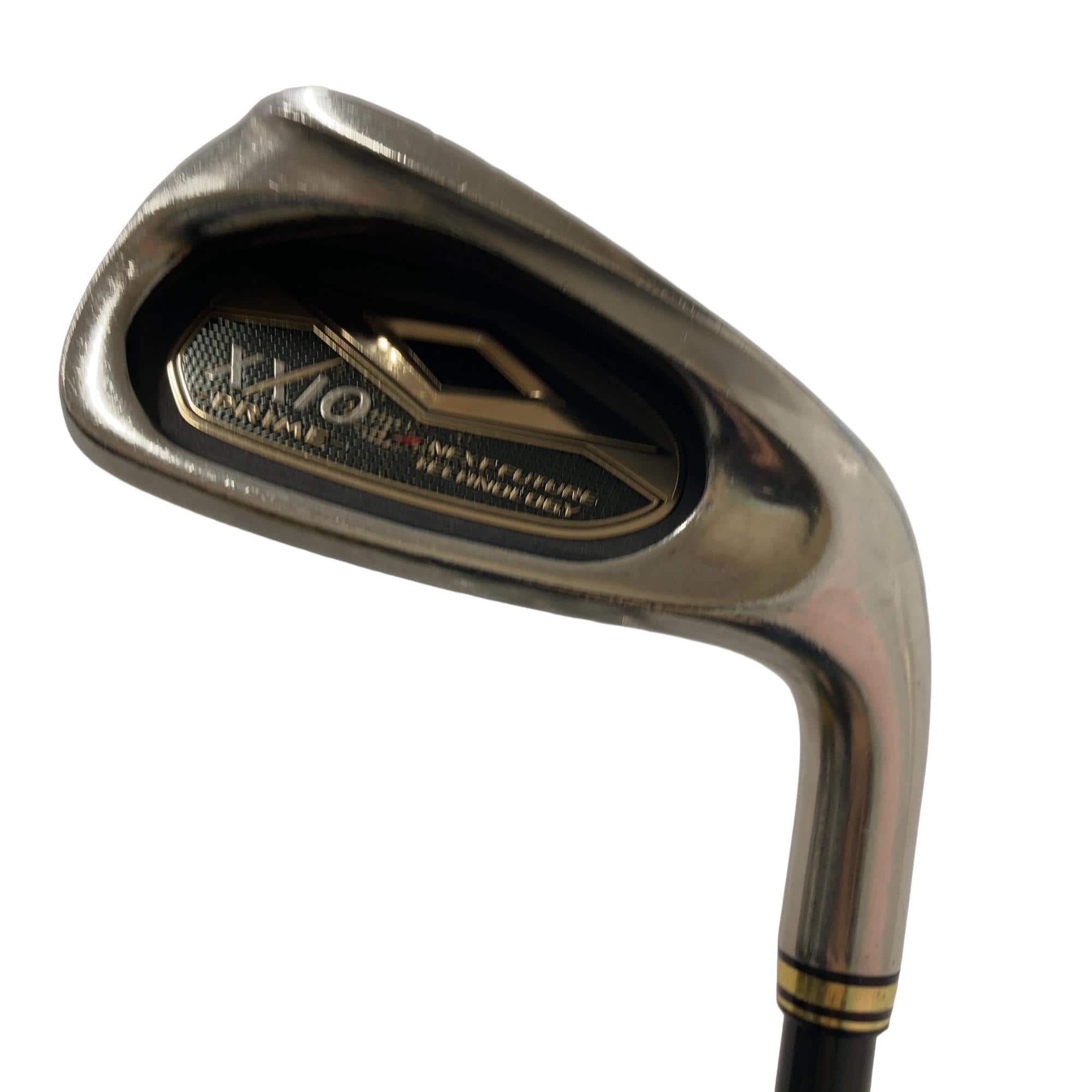 �w�w�h�n�@�o�q�h�l�d�i�Q�O�P�R�j�@�U�r�i���{���F�U�{�Z�b�g�j