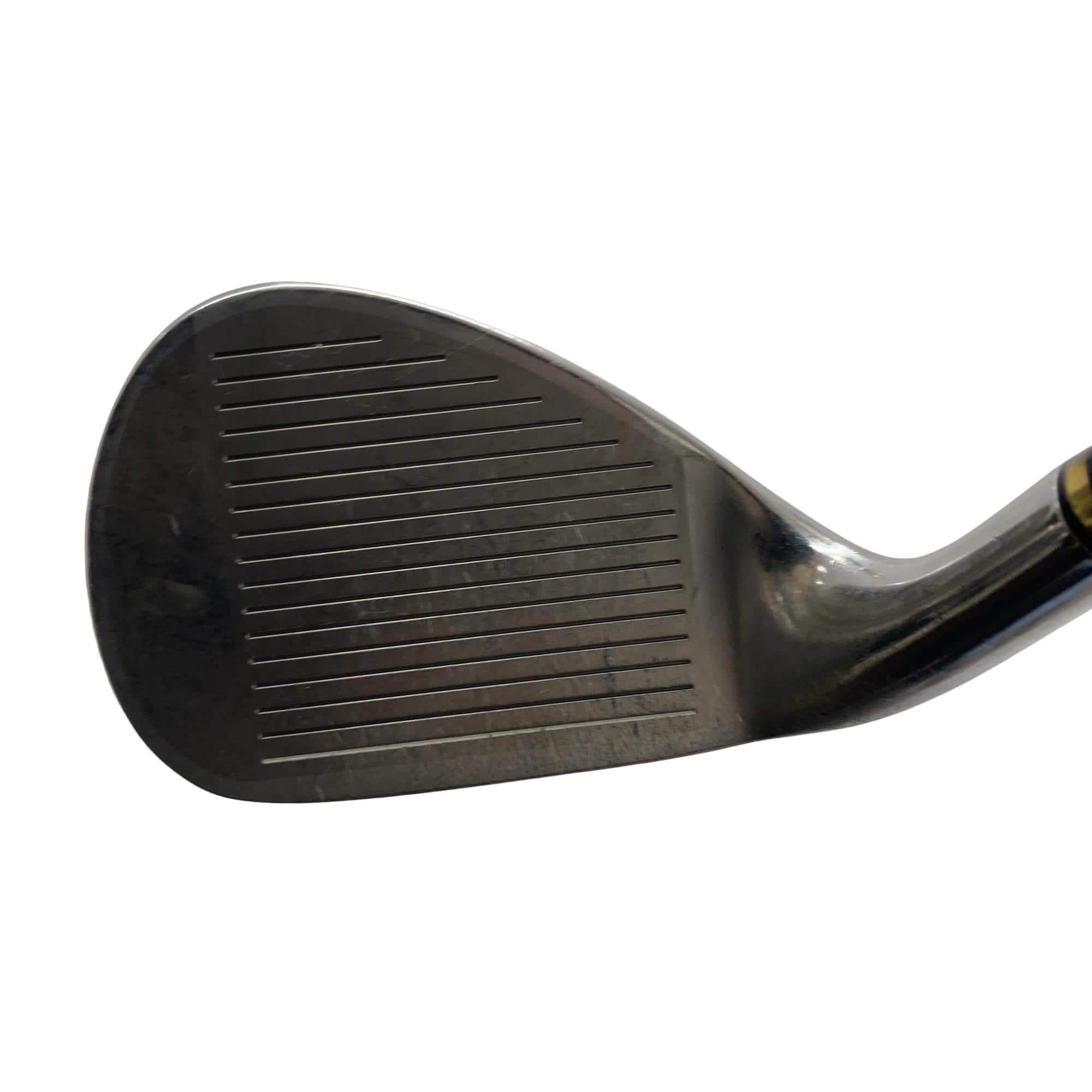 �w�w�h�n�@�o�q�h�l�d�i�Q�O�P�R�j�@�r�v