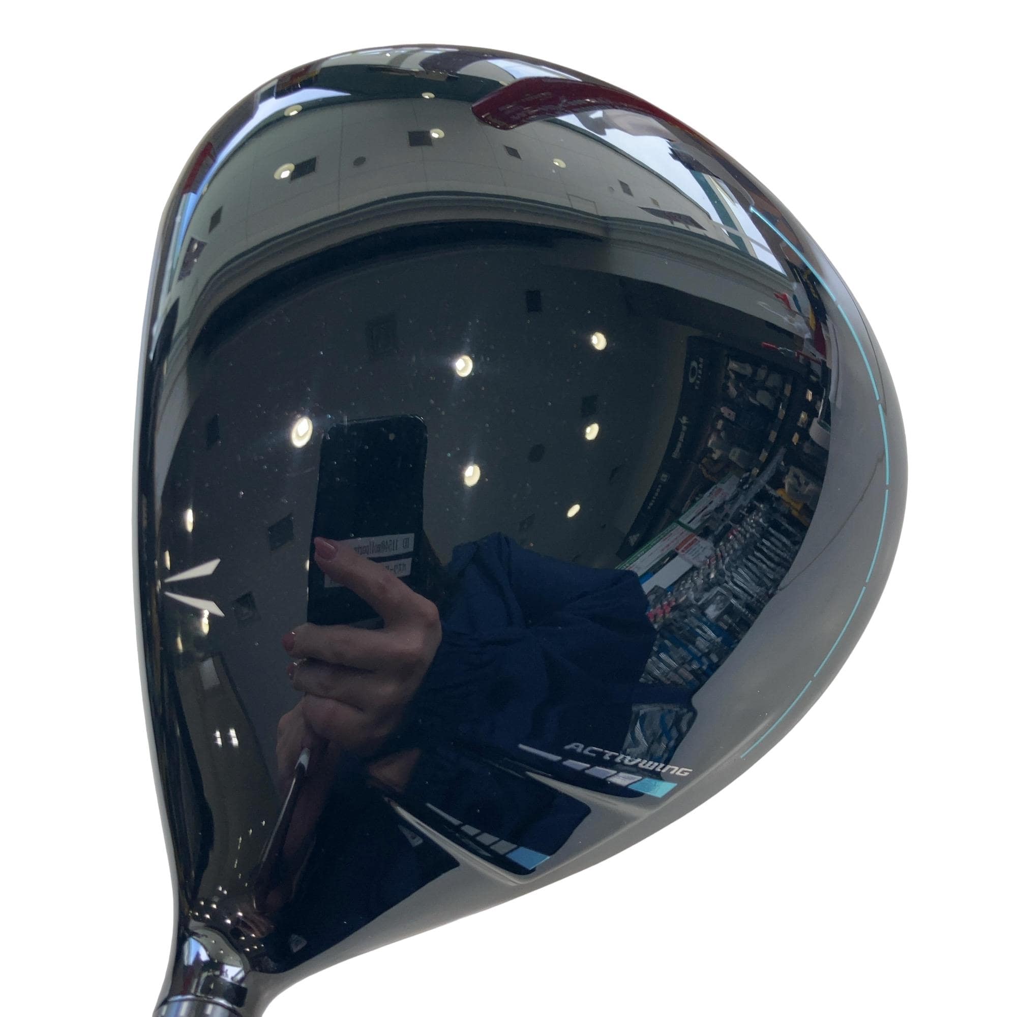 �w�w�h�n�i�Q�O�Q�S�j�@�������@�P�O�D�T°