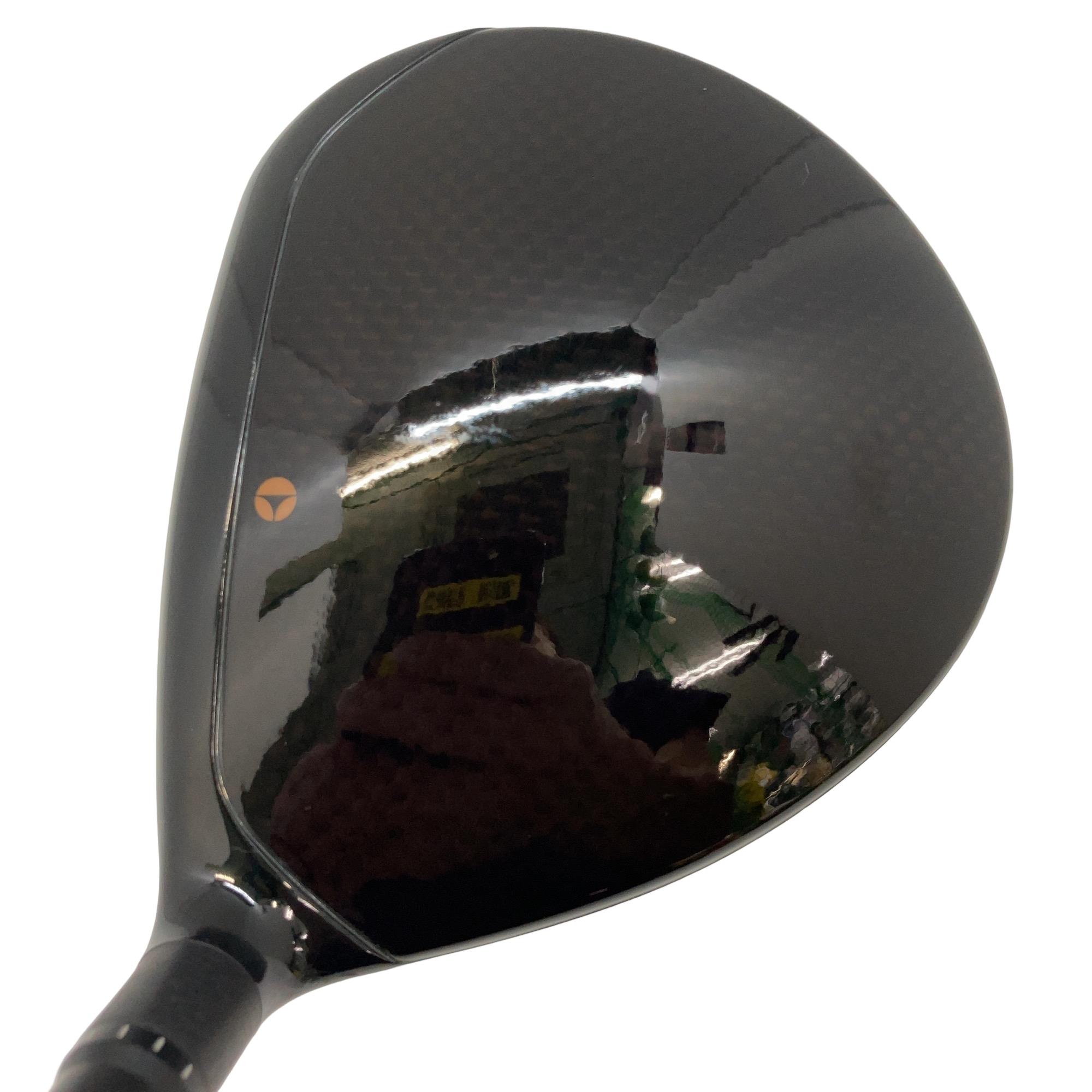 �a�q�m�q�@�l�h�m�h�@�c�q�h�u�d�q�@�P�P�D�T°�@�t�r�`